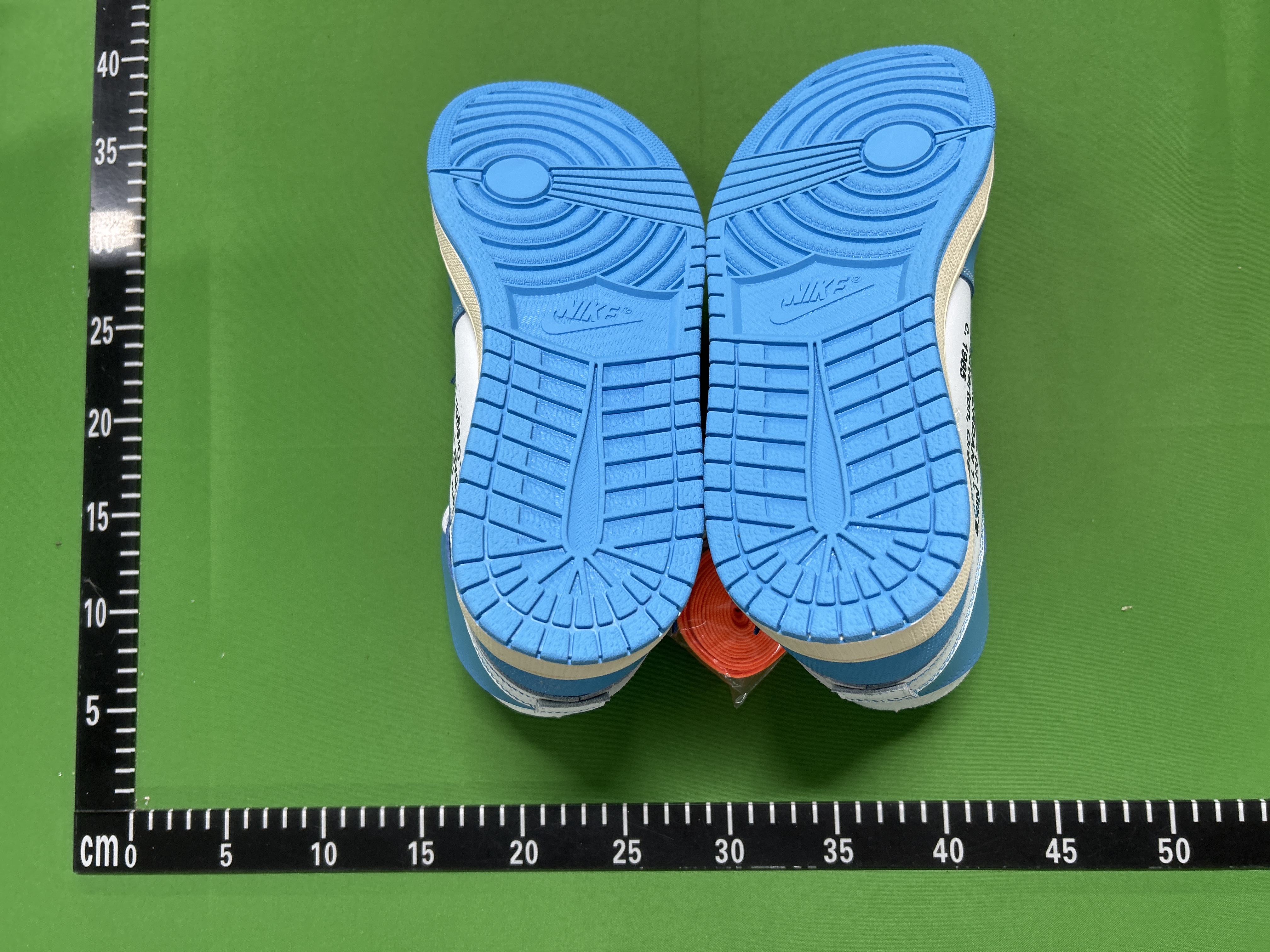 Product photo 5