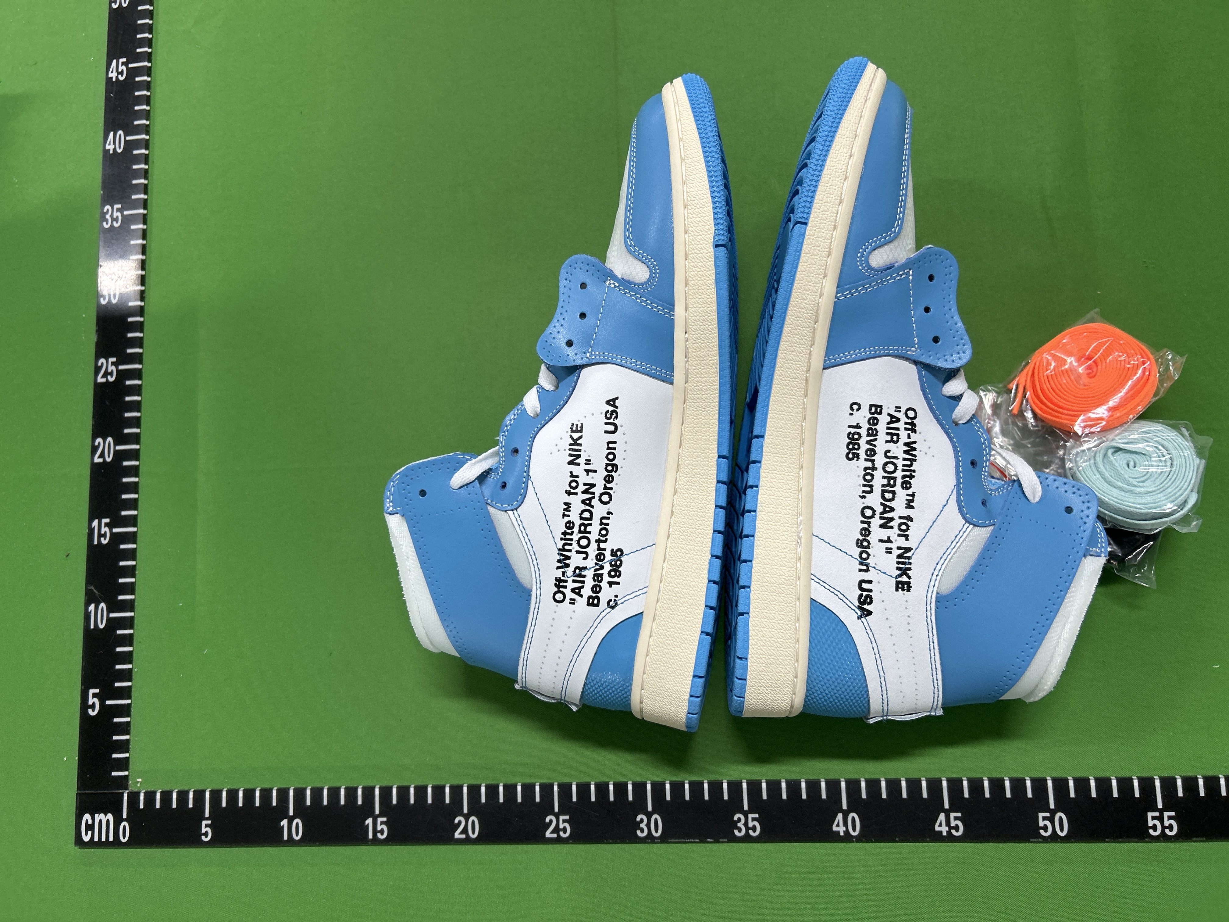Product photo 3