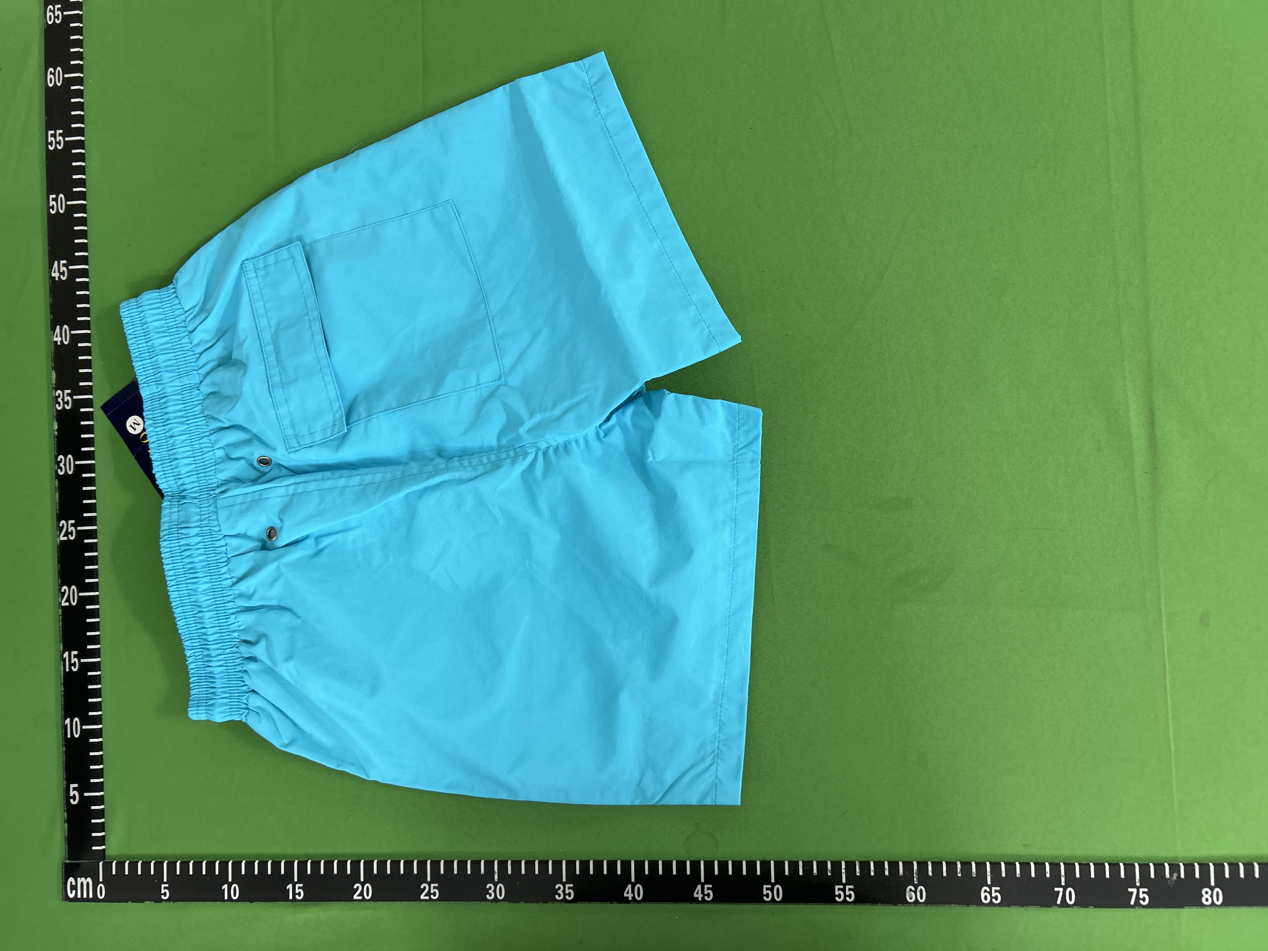 Product photo 18