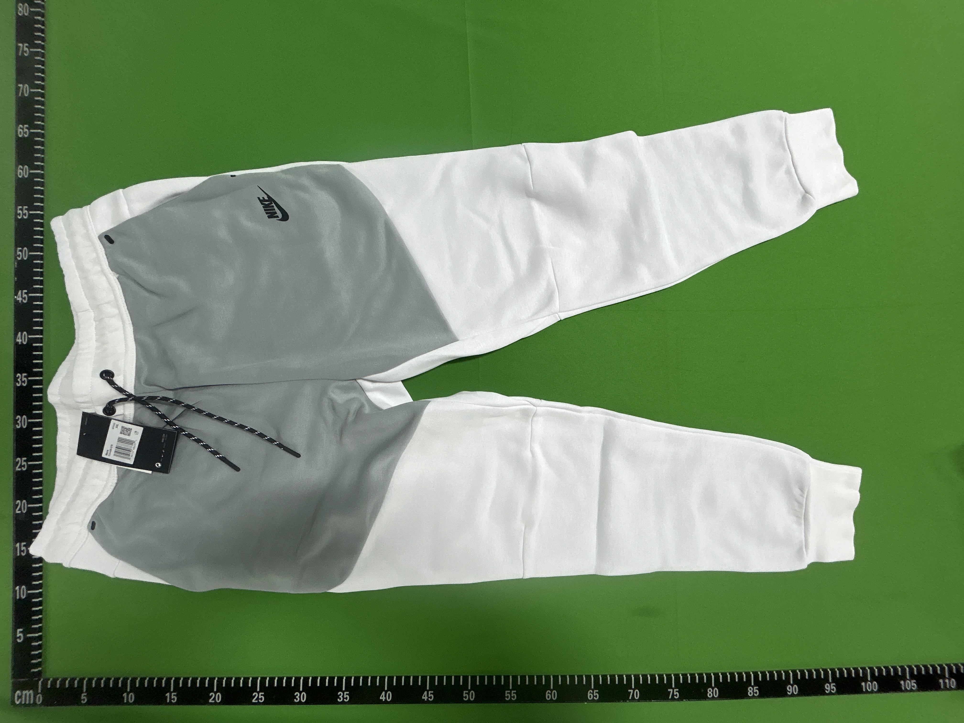 Product photo 5