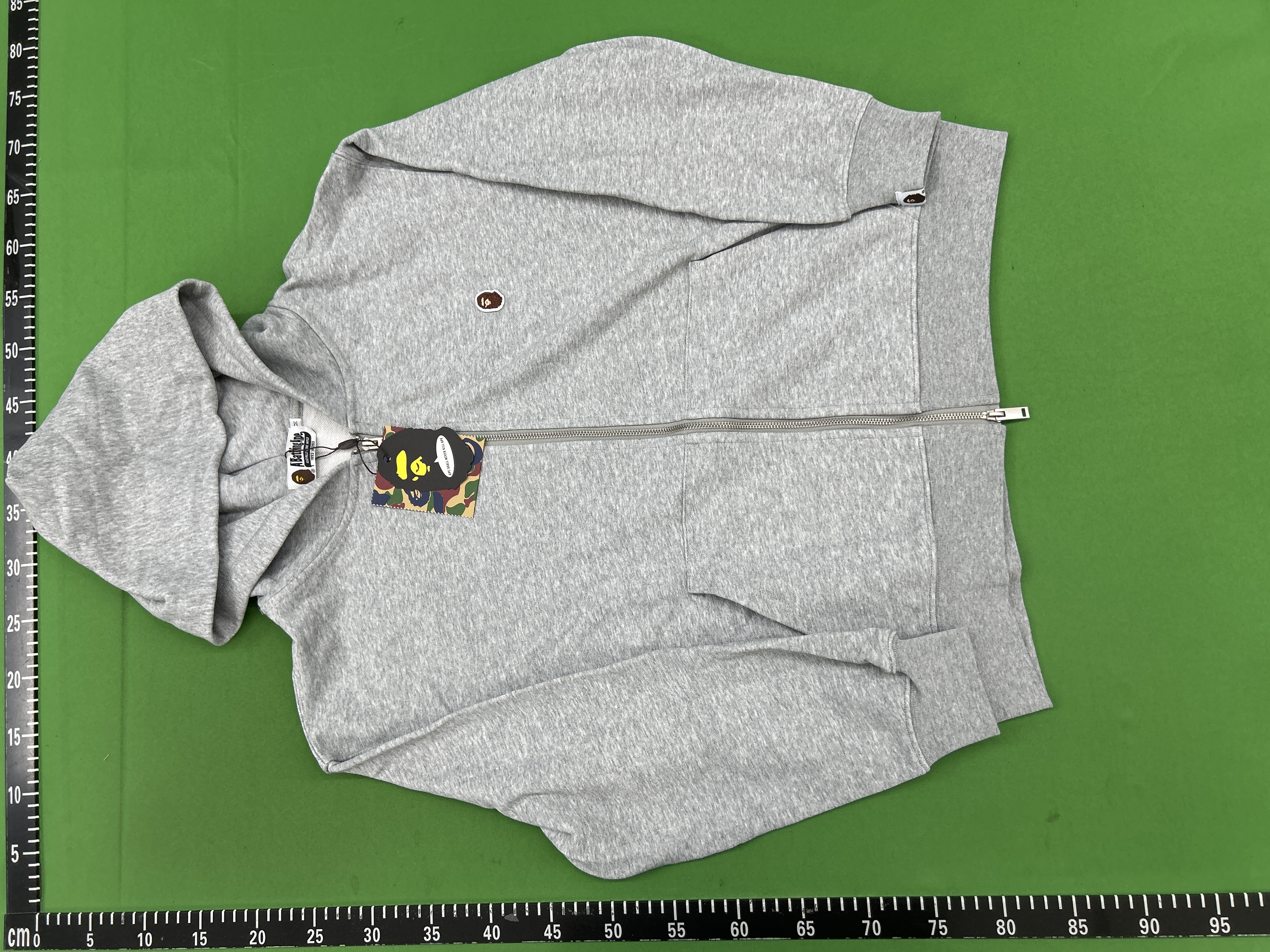Product photo 8
