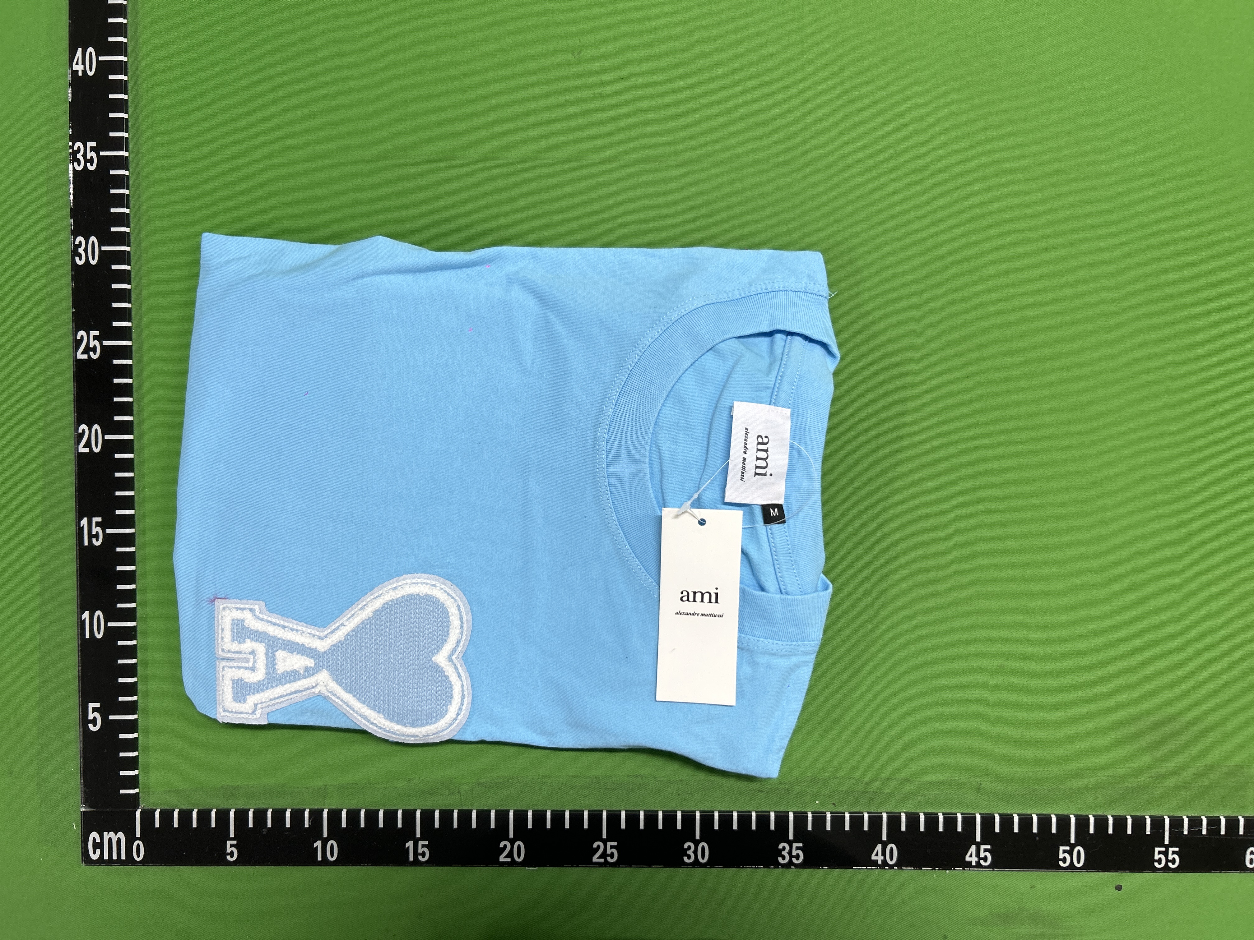 Product photo 17