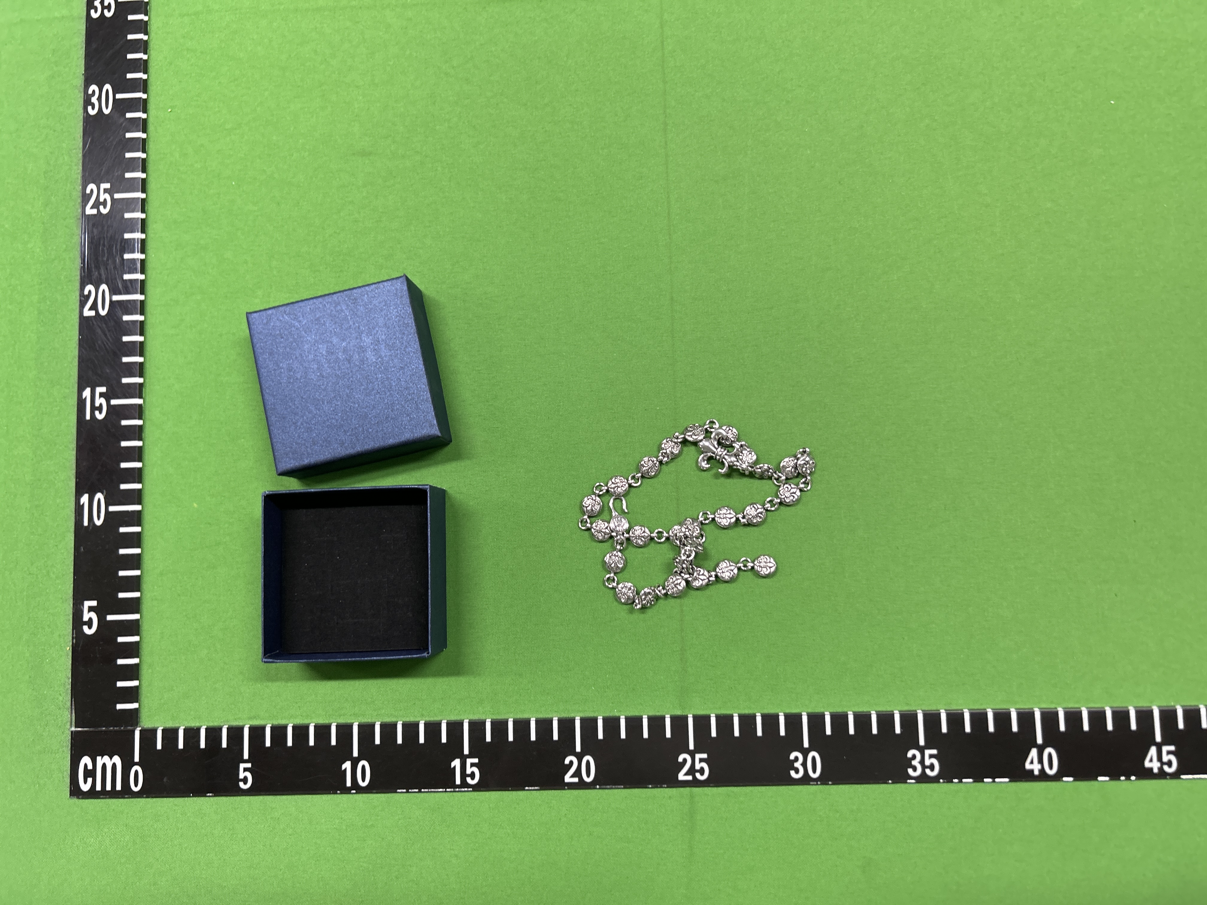 Product photo 6
