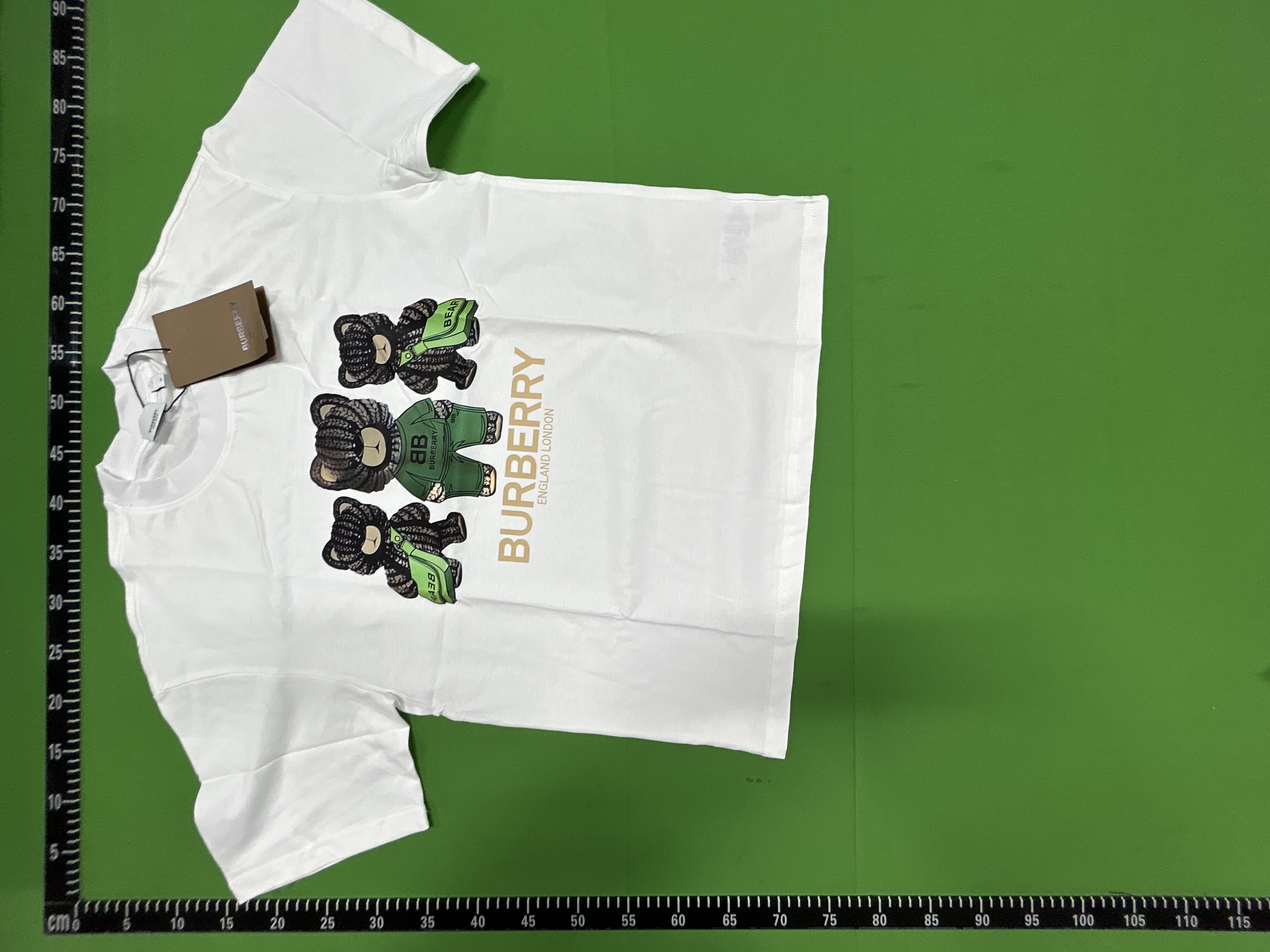 Product photo 17