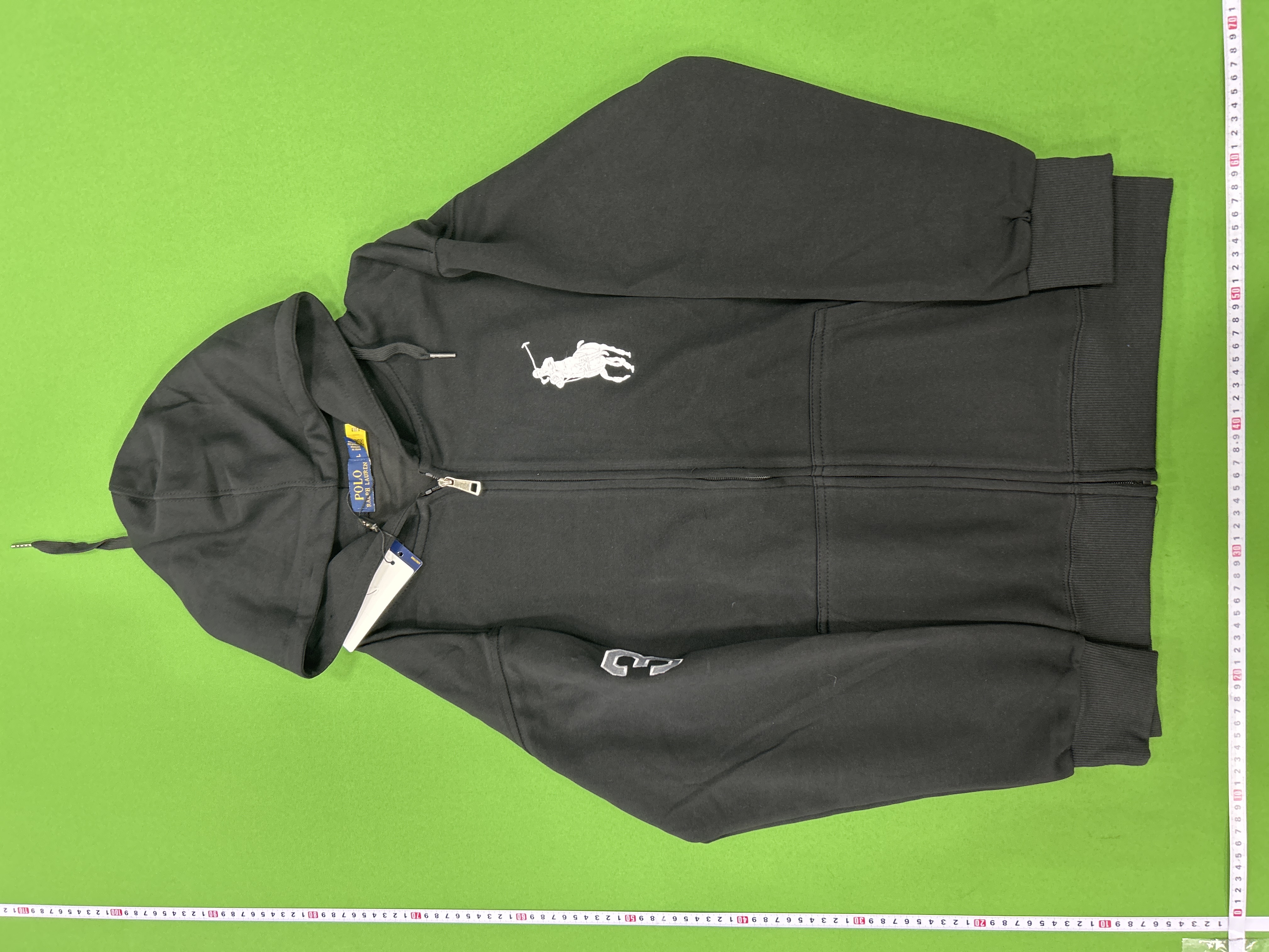 Product photo 2
