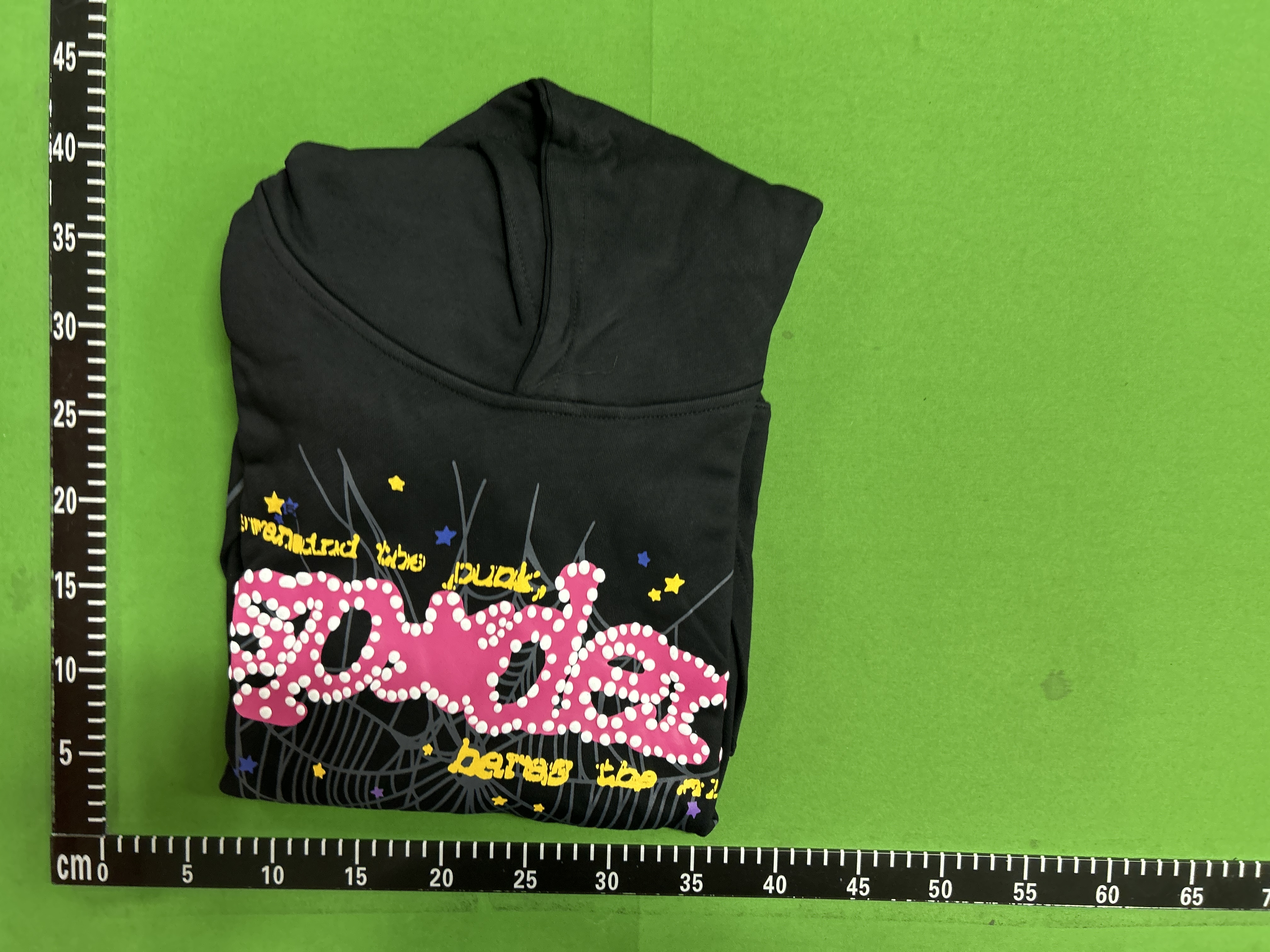 Product photo 12