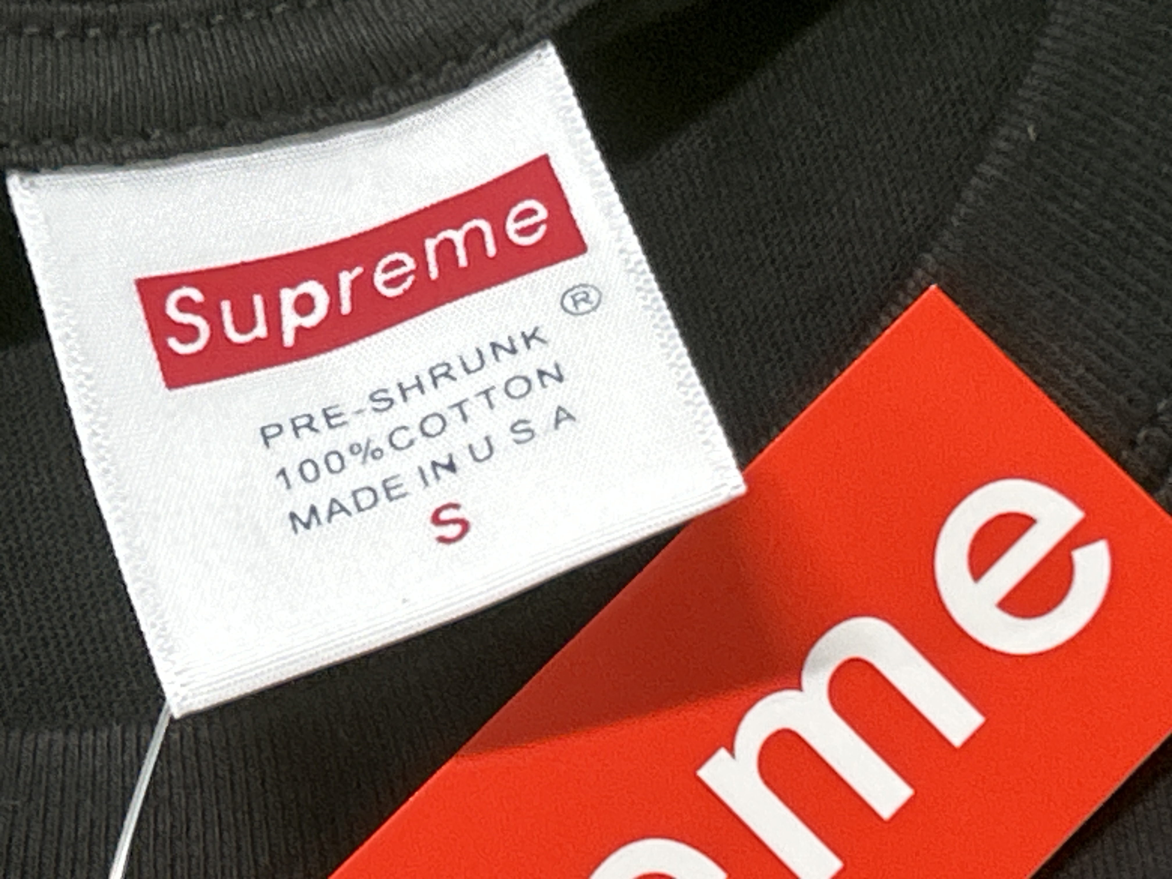Product photo 4