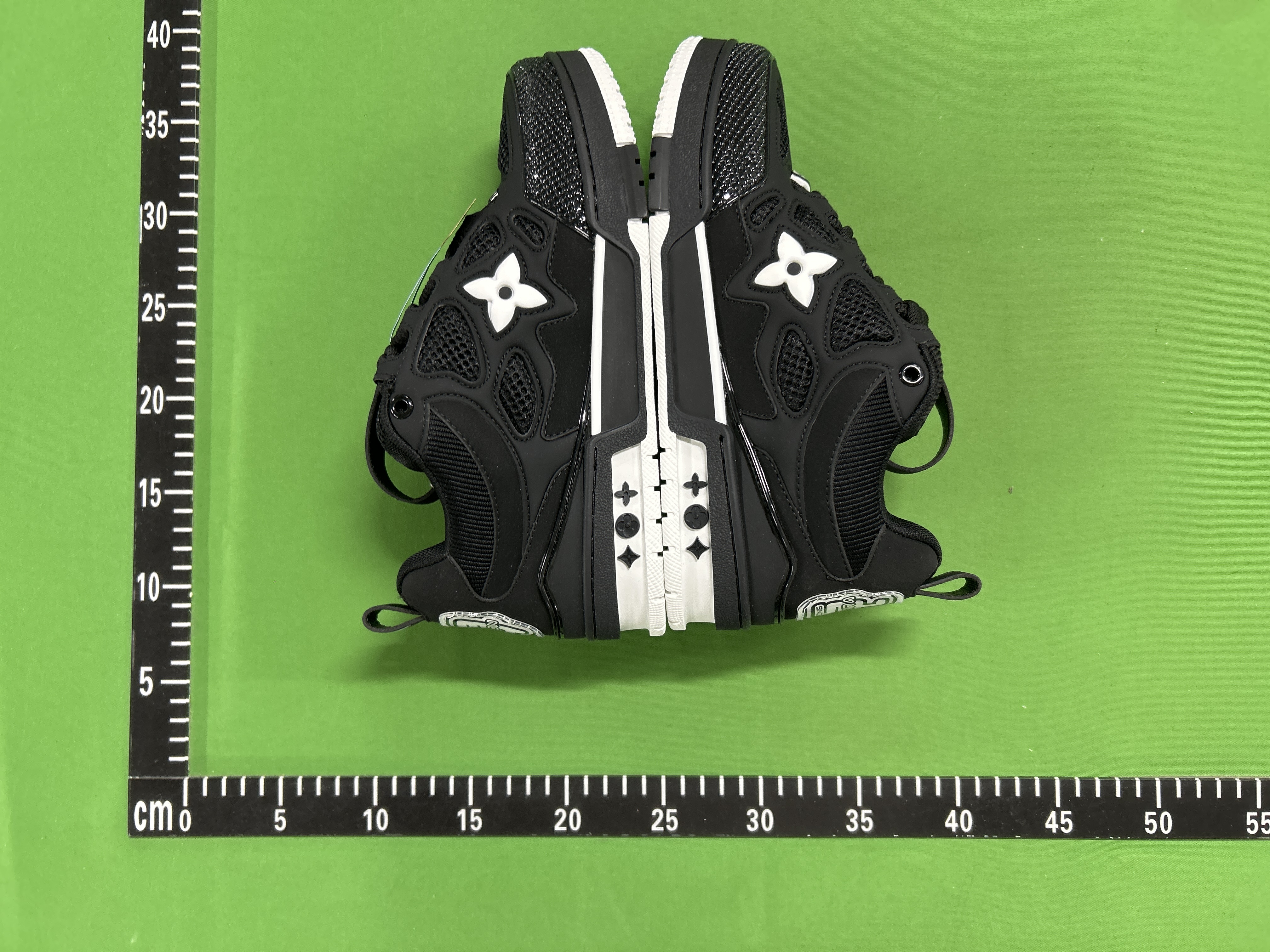 Product photo 12
