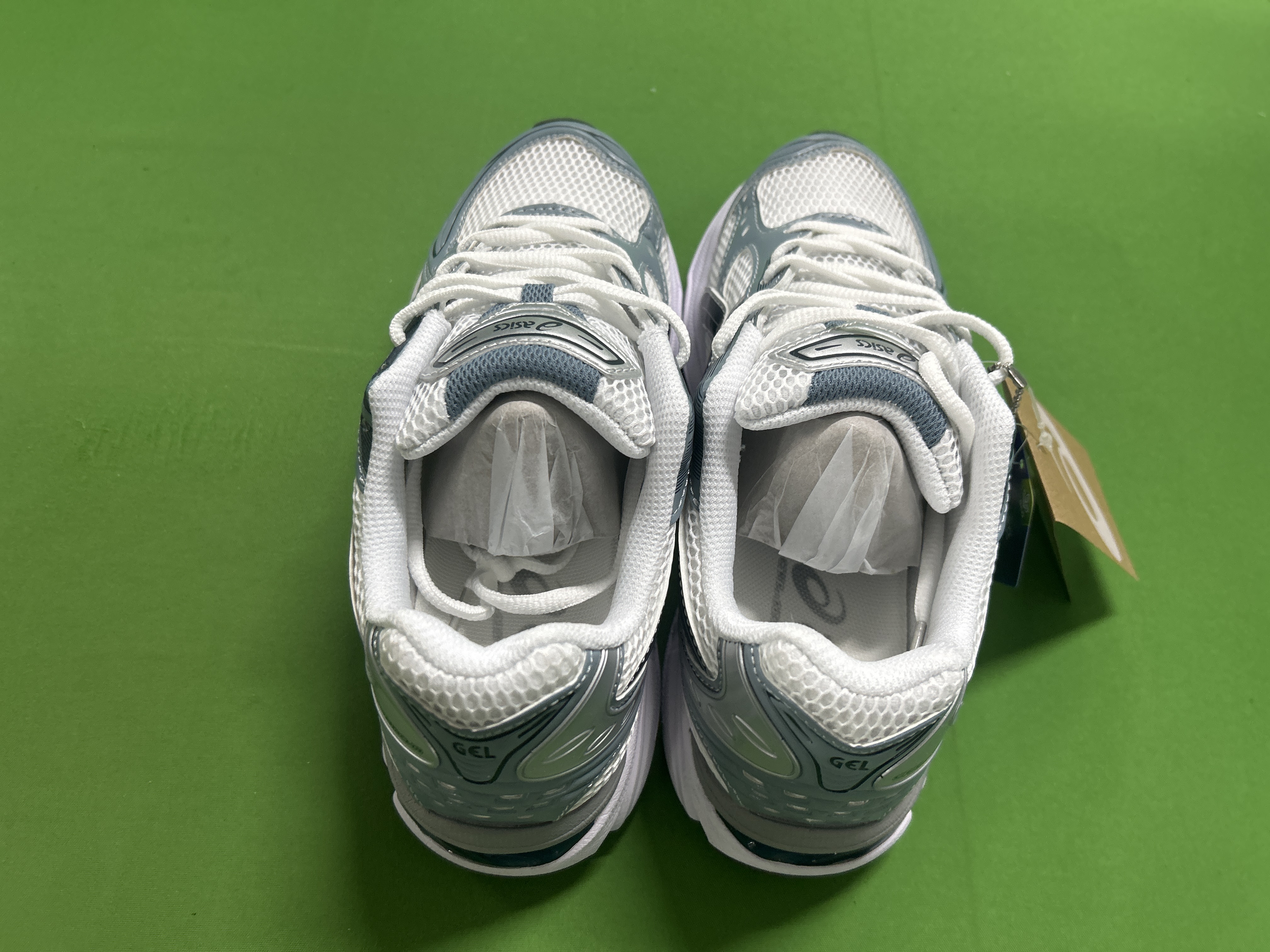 Product photo 10