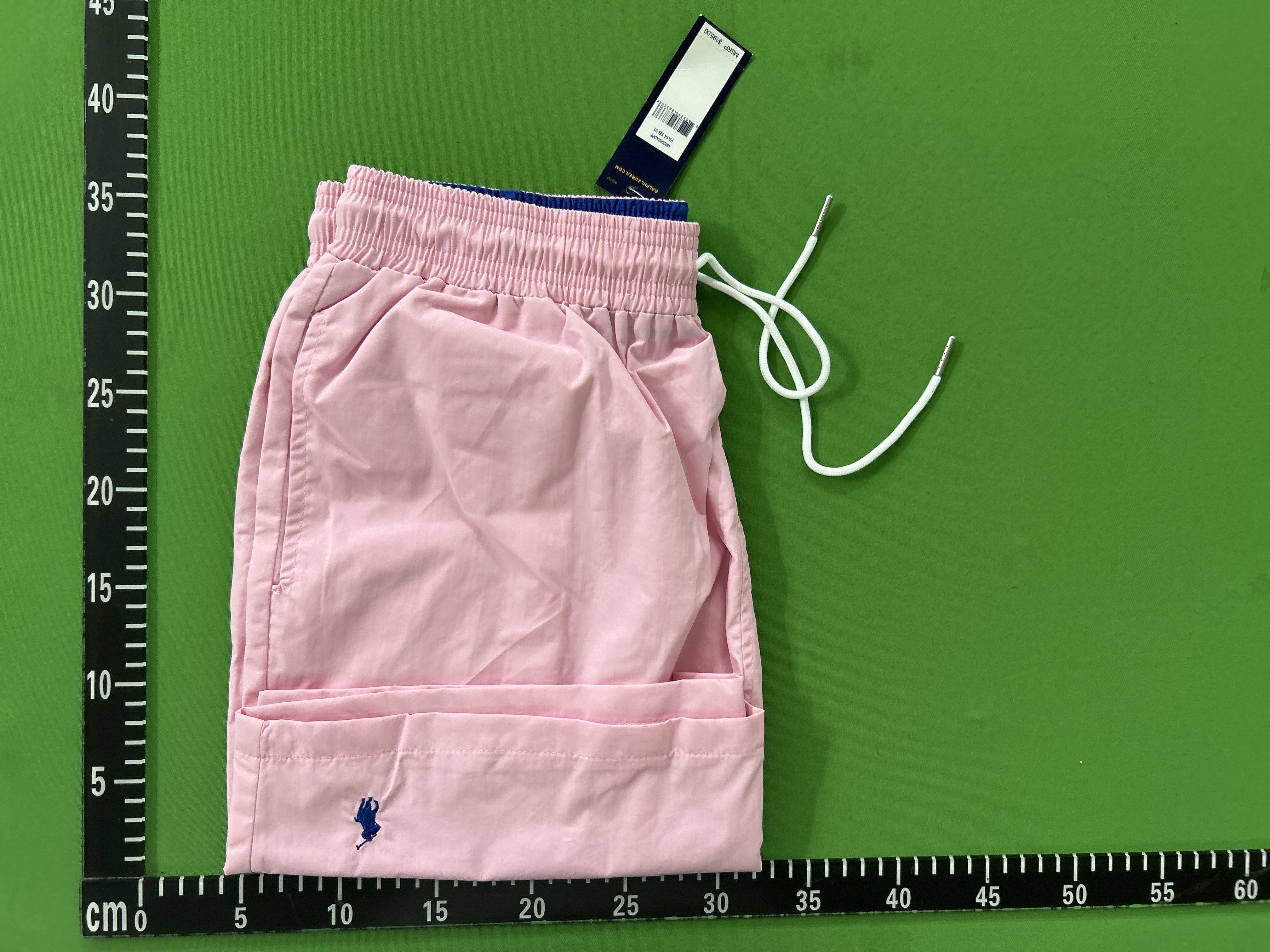 Product photo 21