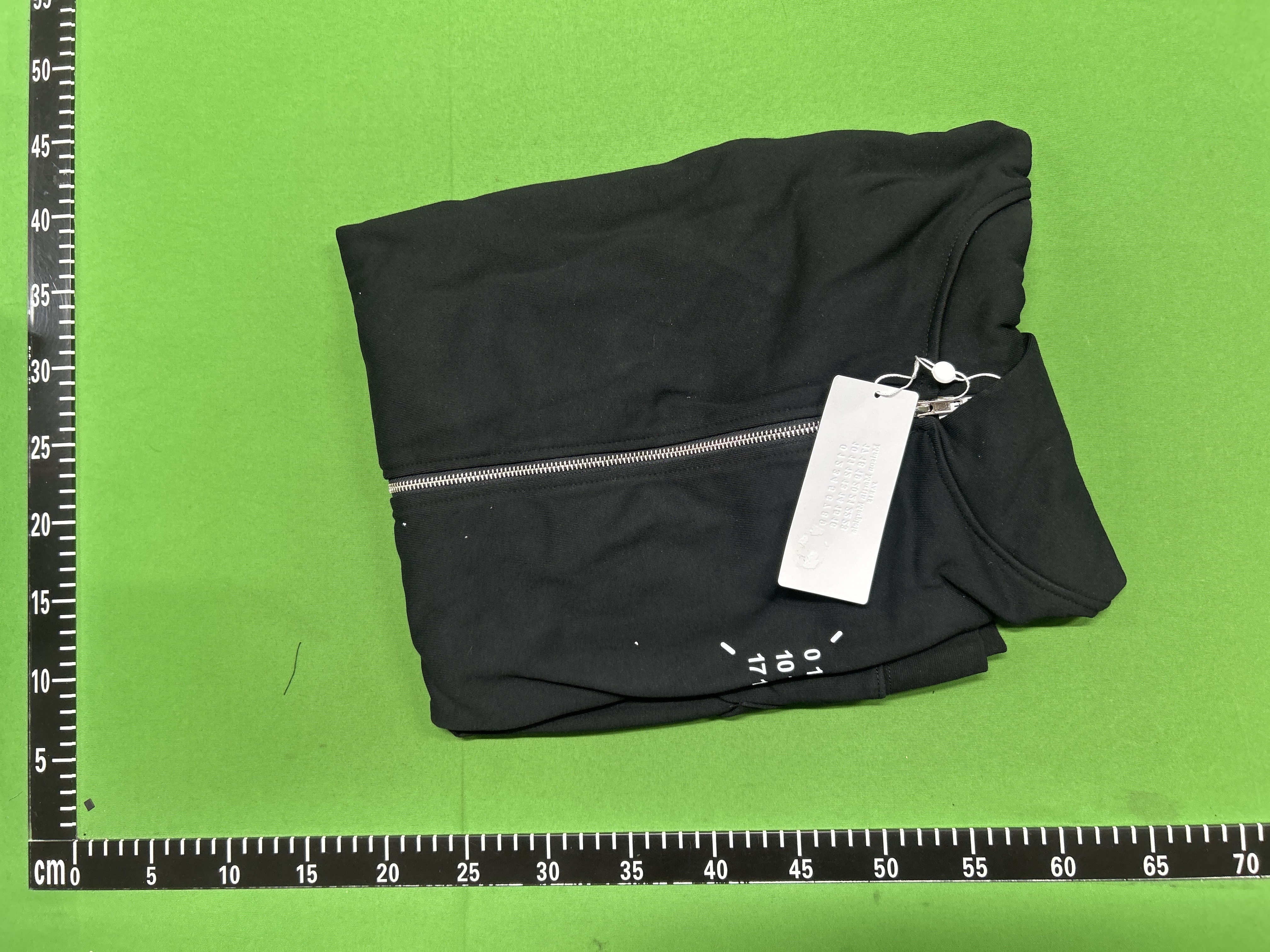 Product photo 12