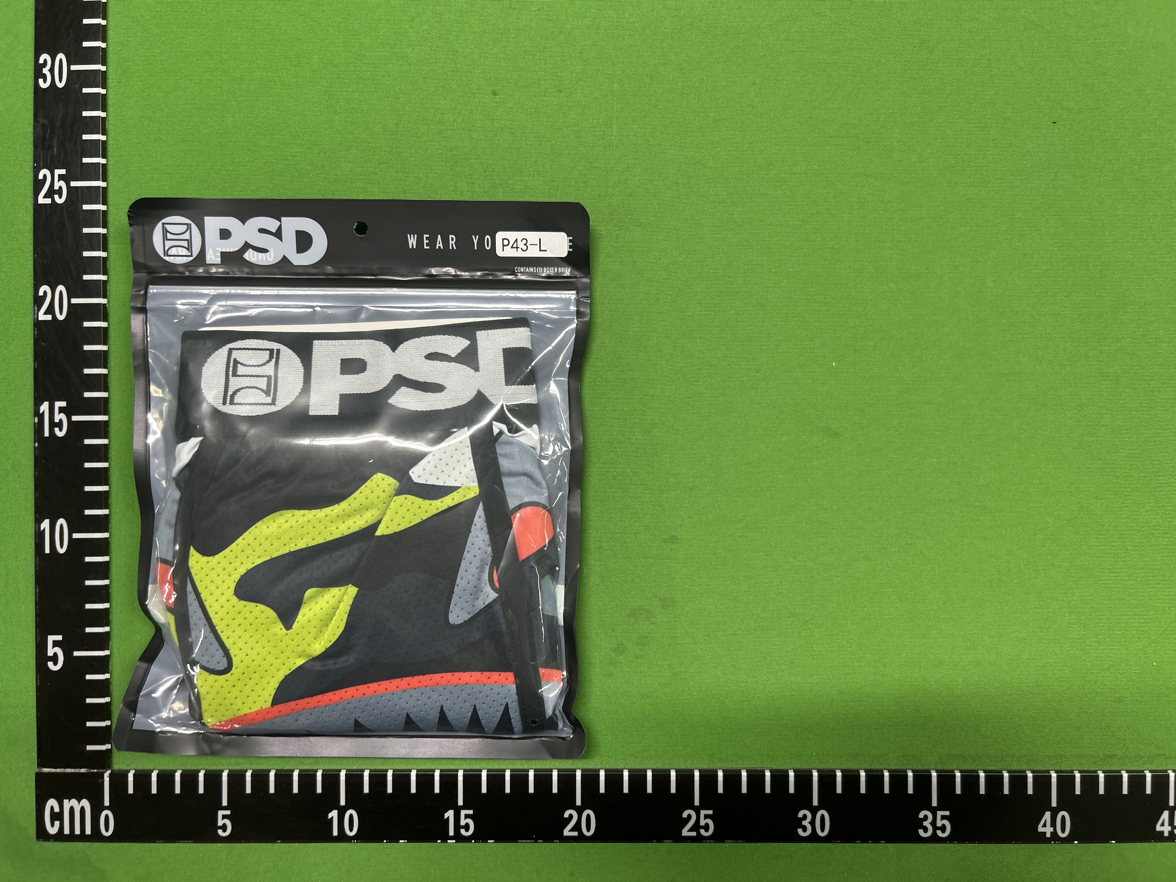 Product photo 13