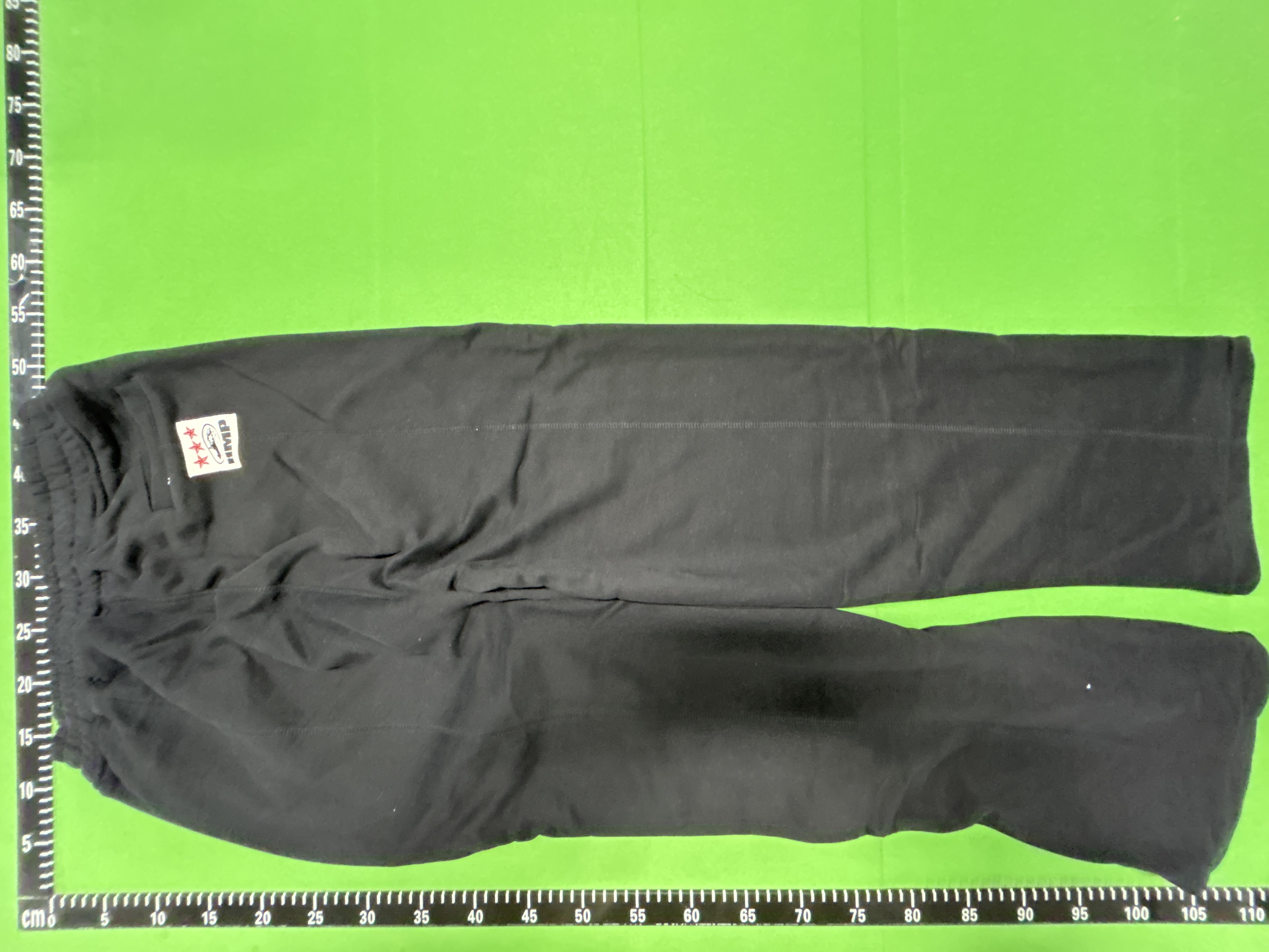 Product photo 10