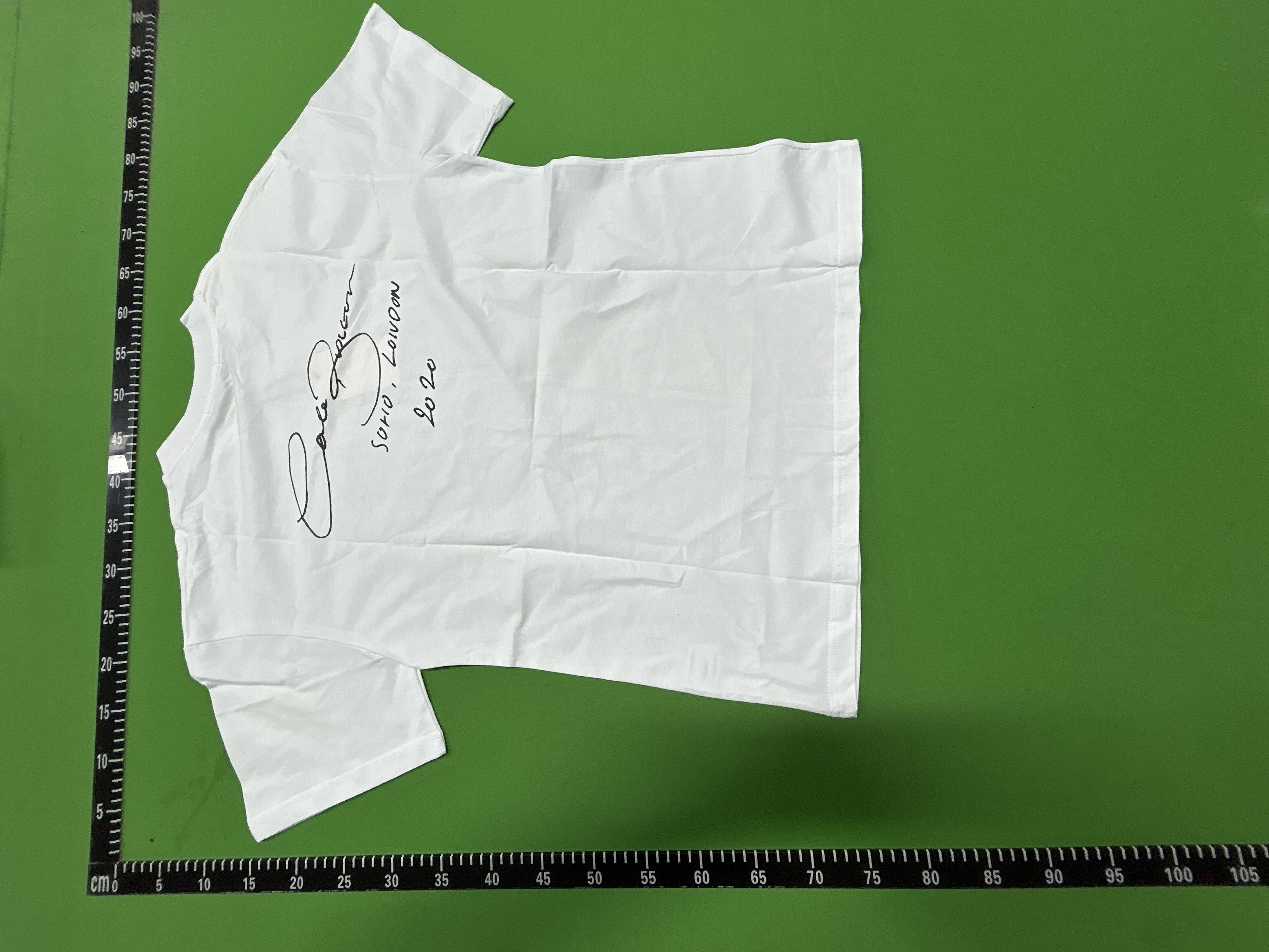 Product photo 13