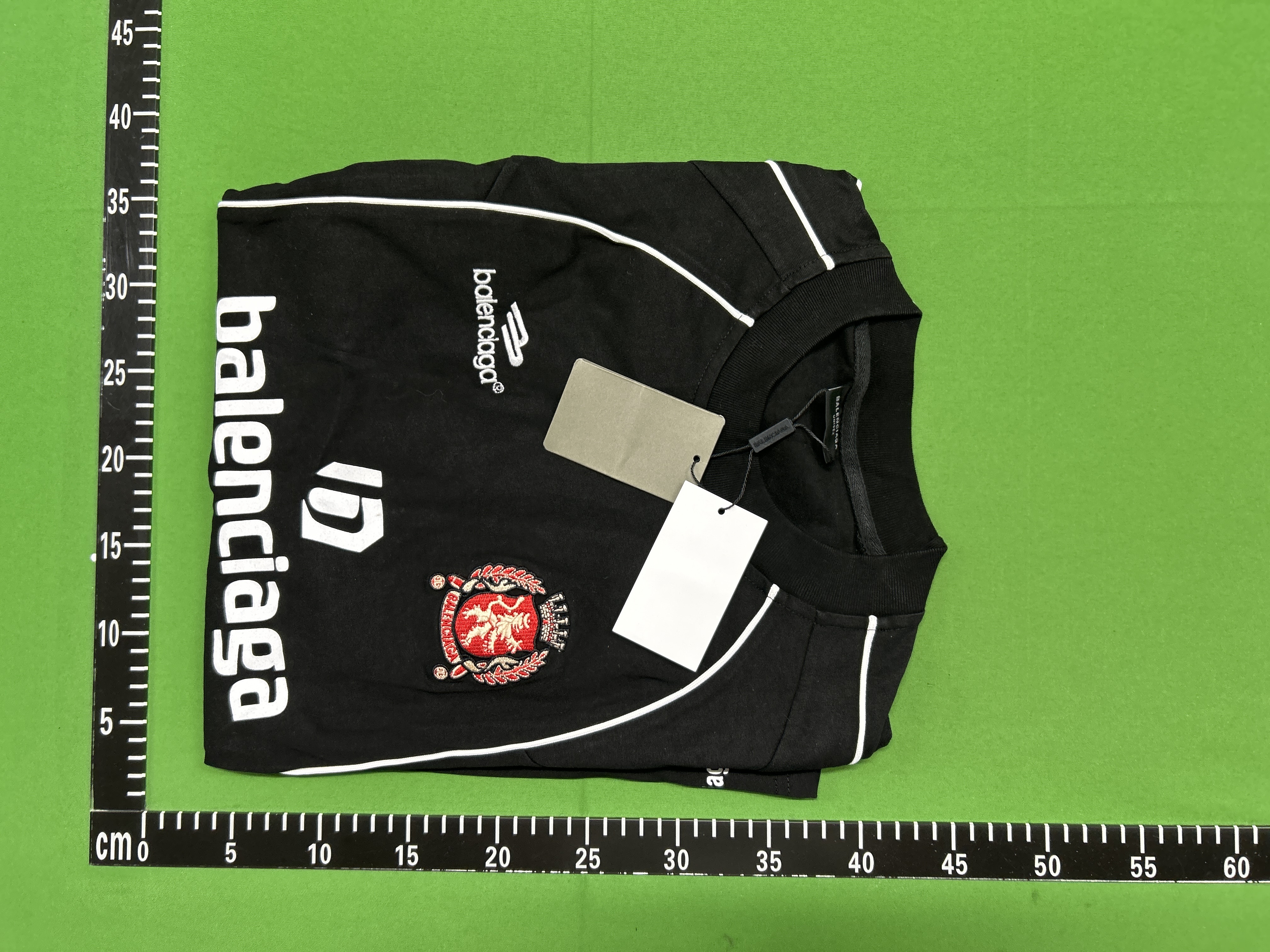 Product photo 6