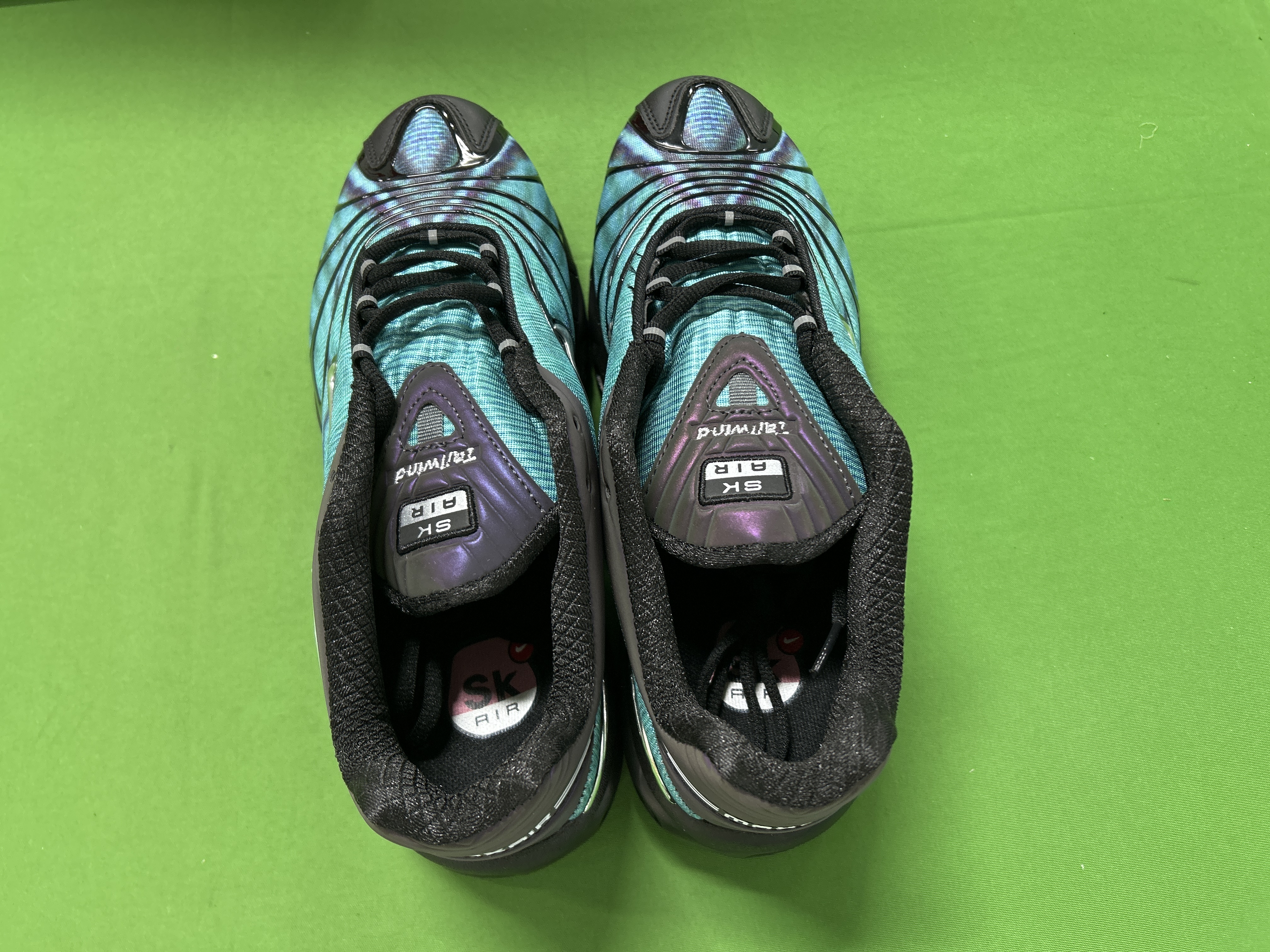 Product photo 7