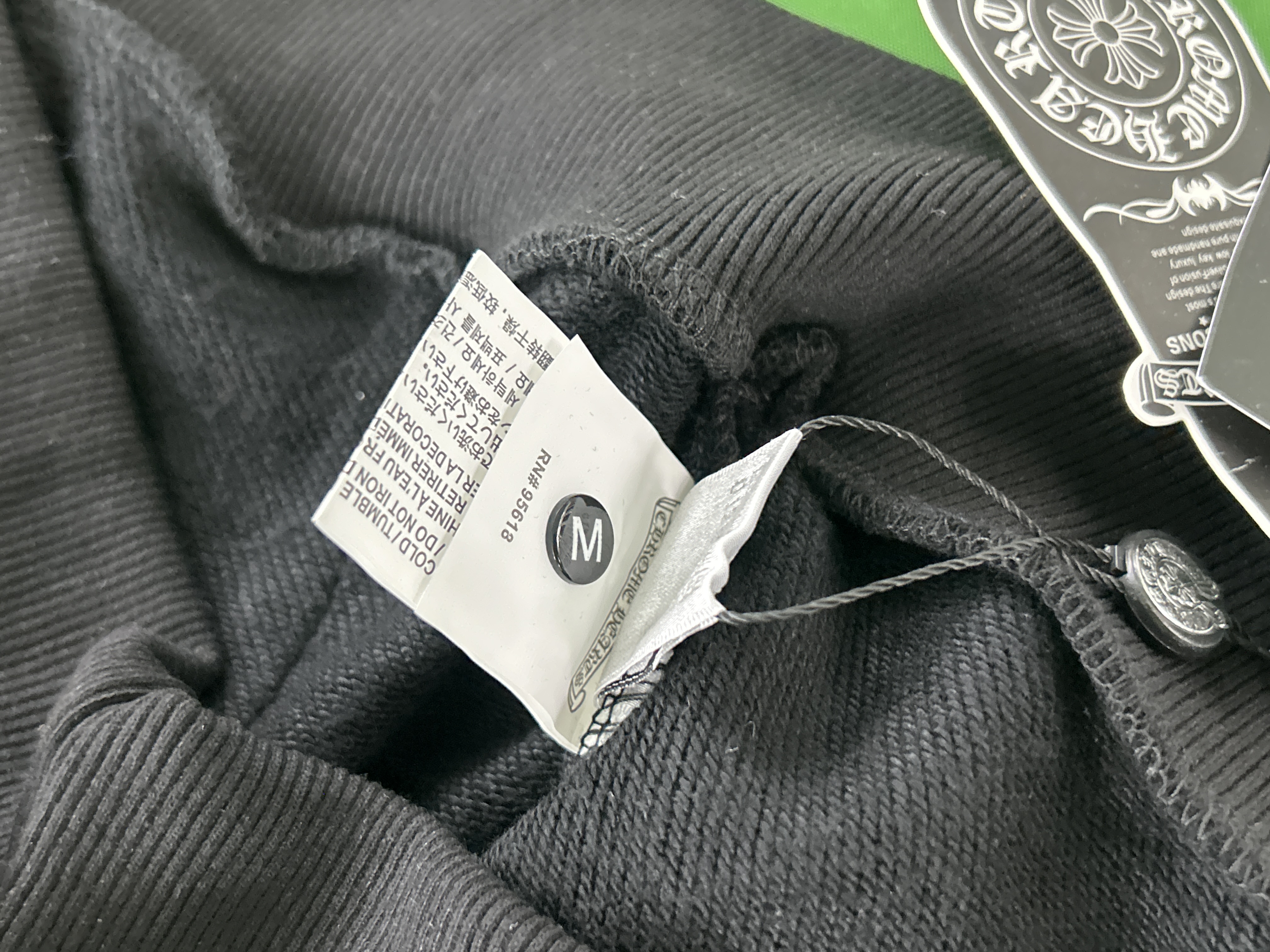 Product photo 7