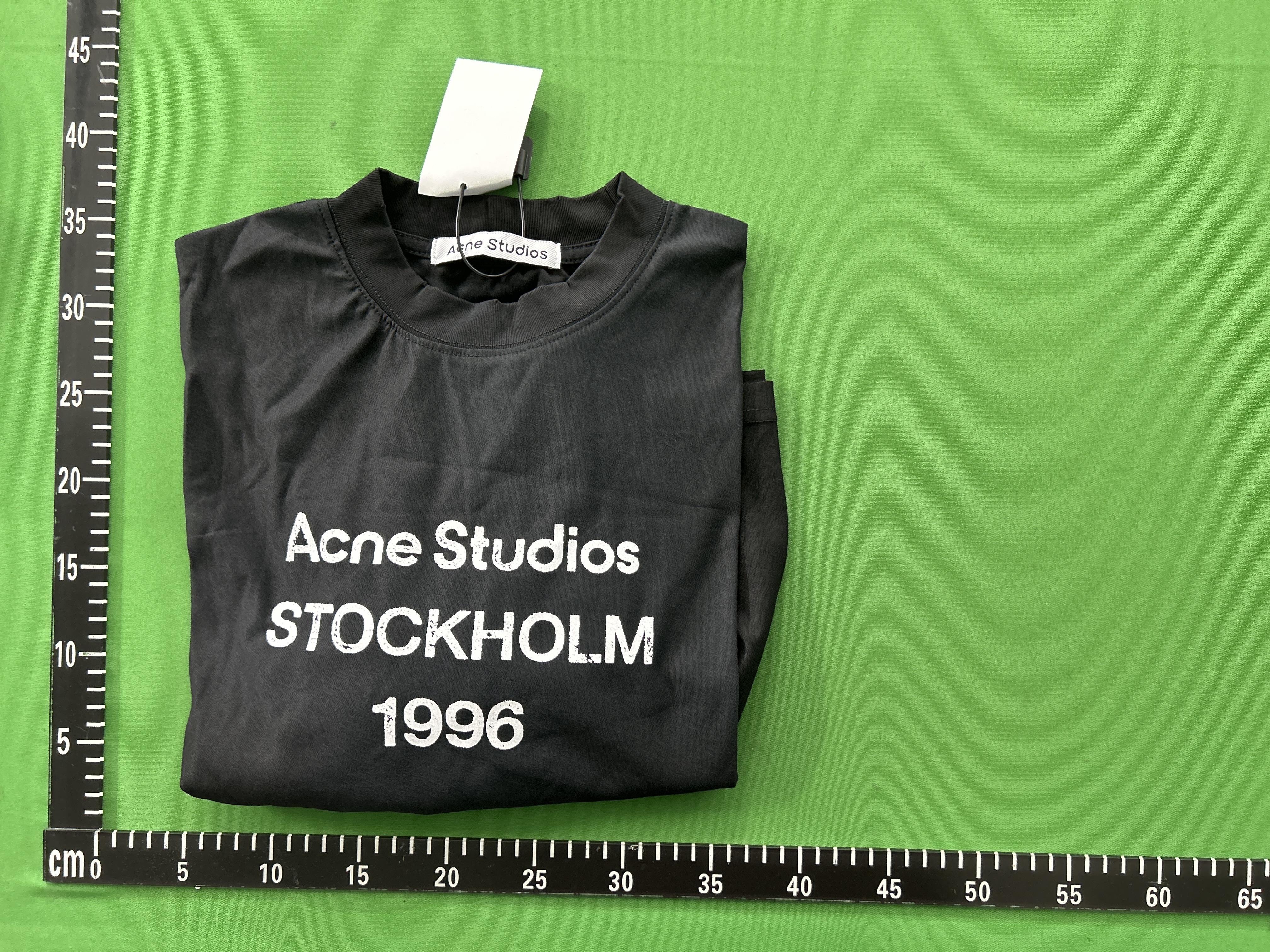 Product photo 4