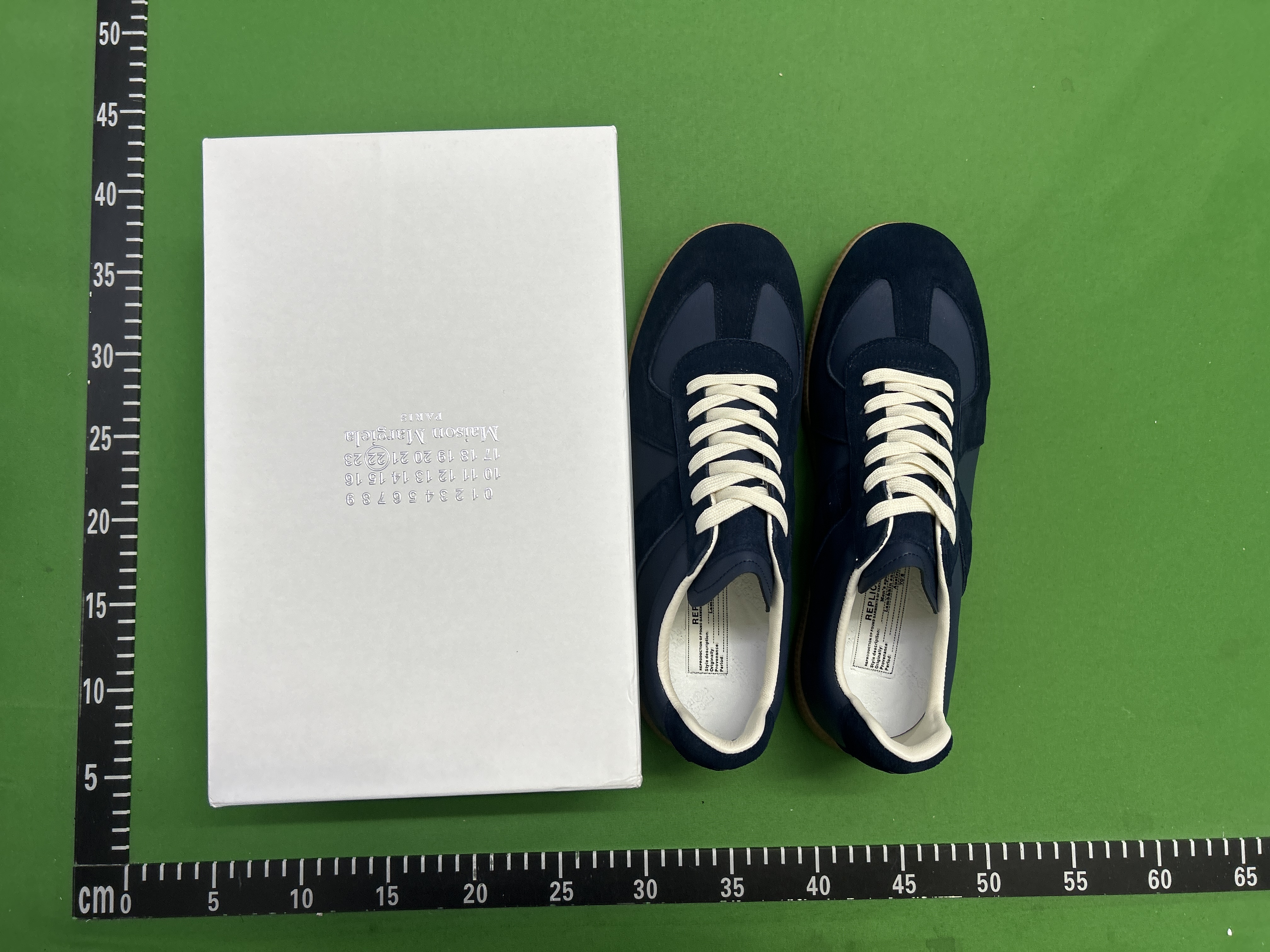 Product photo 7