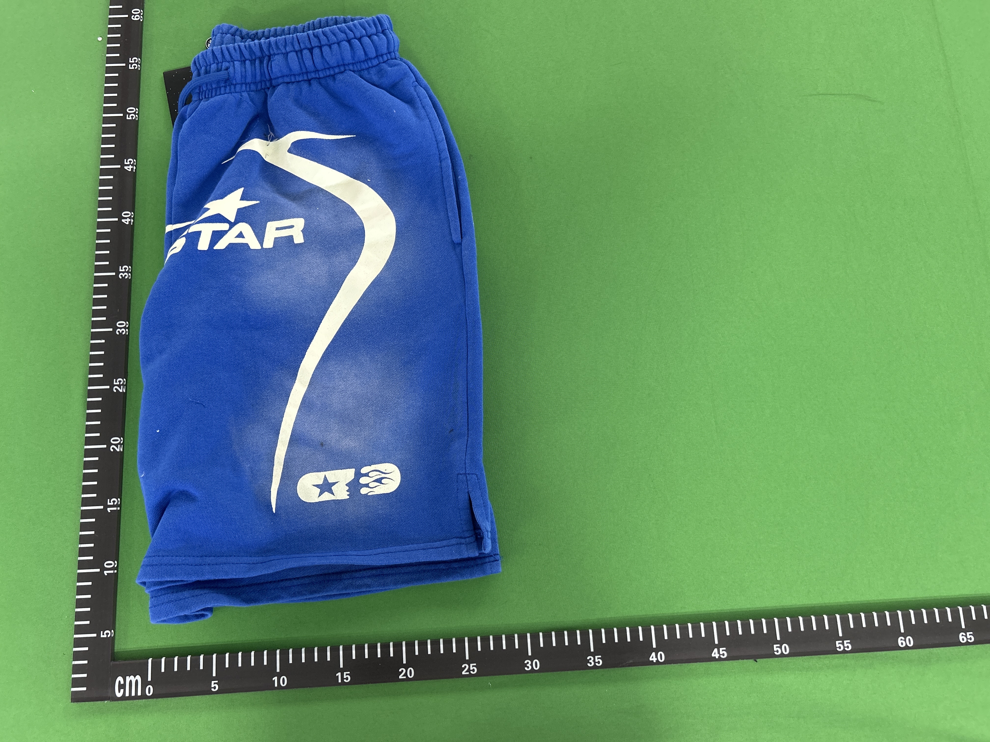 Product photo 19