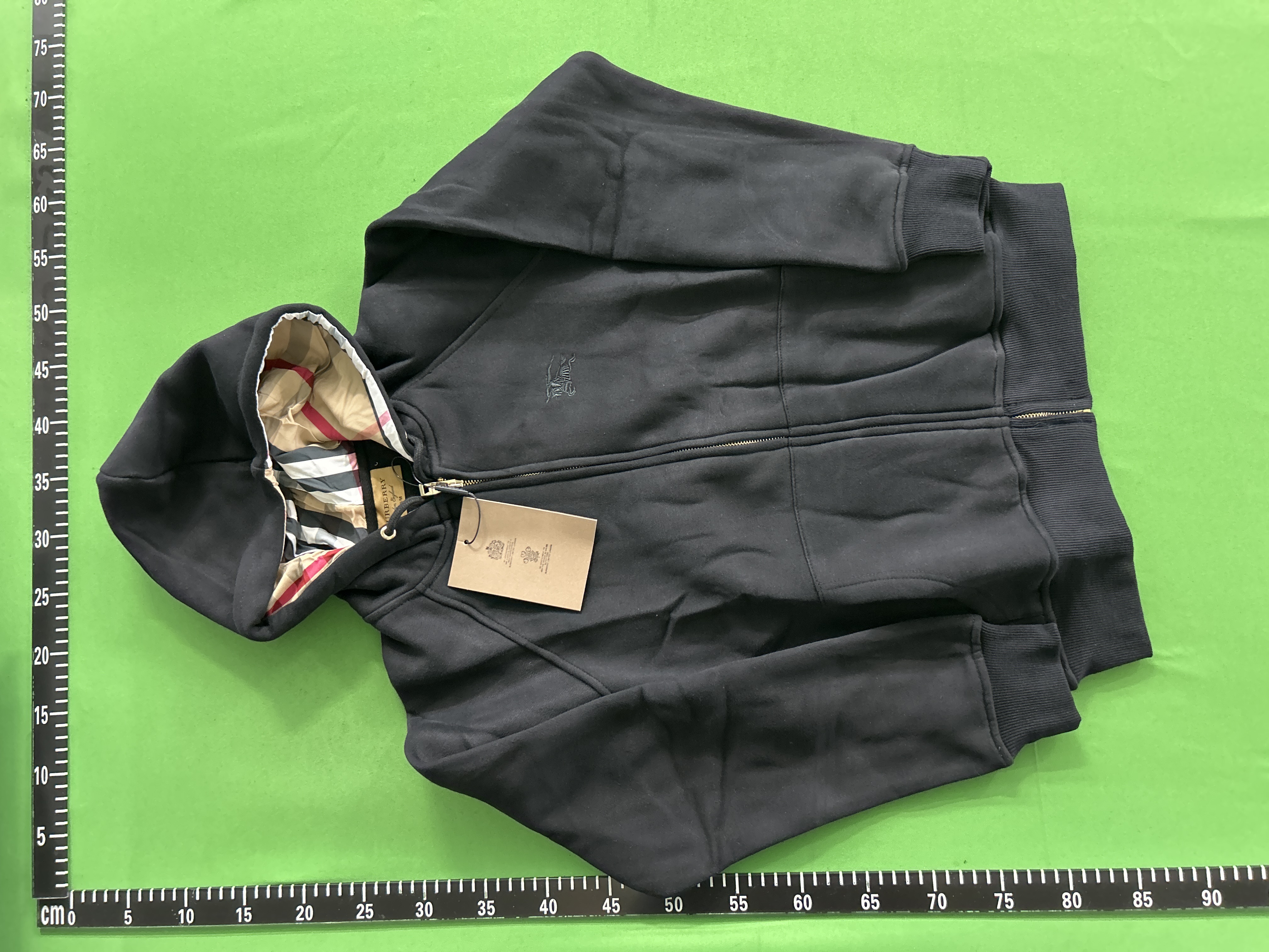 Product photo 7