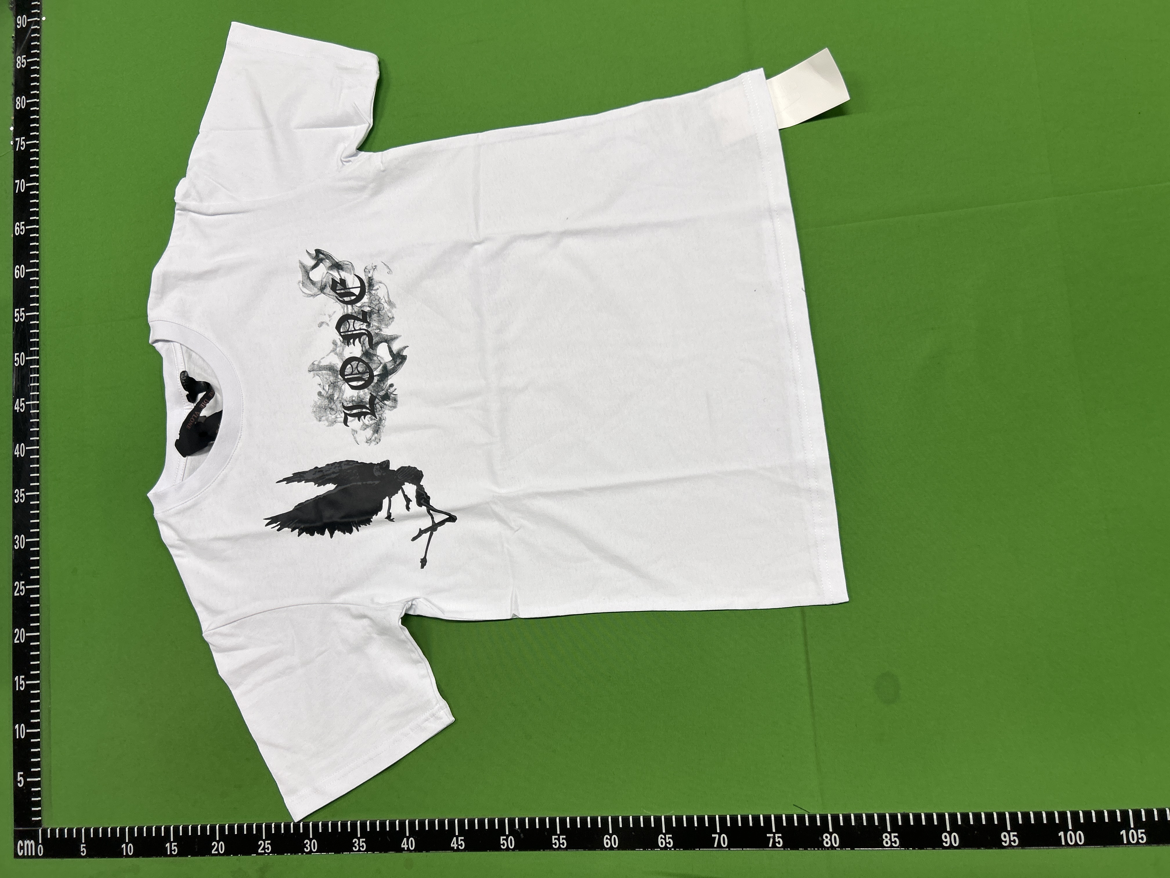 Product photo 7