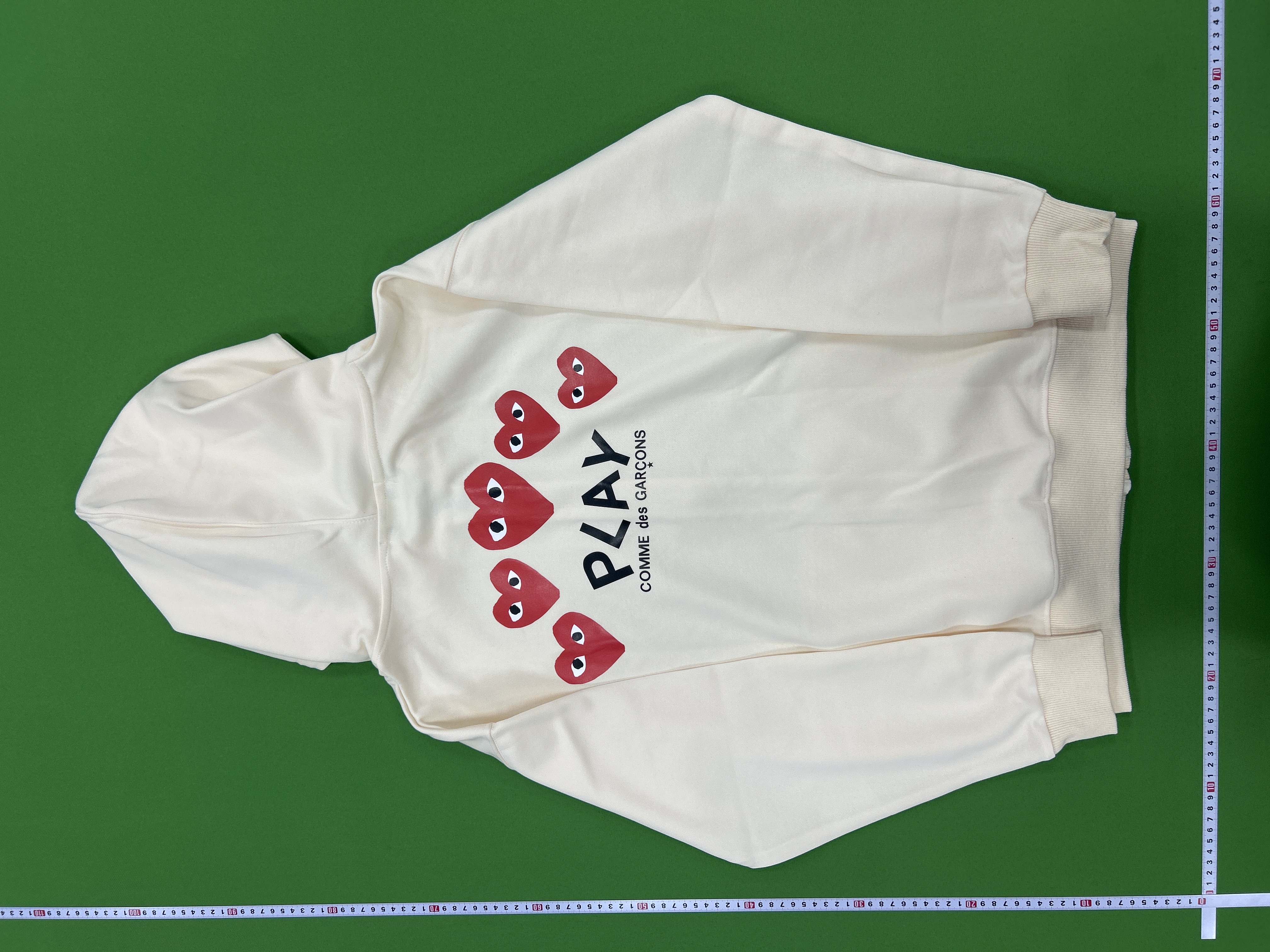 Product photo 5