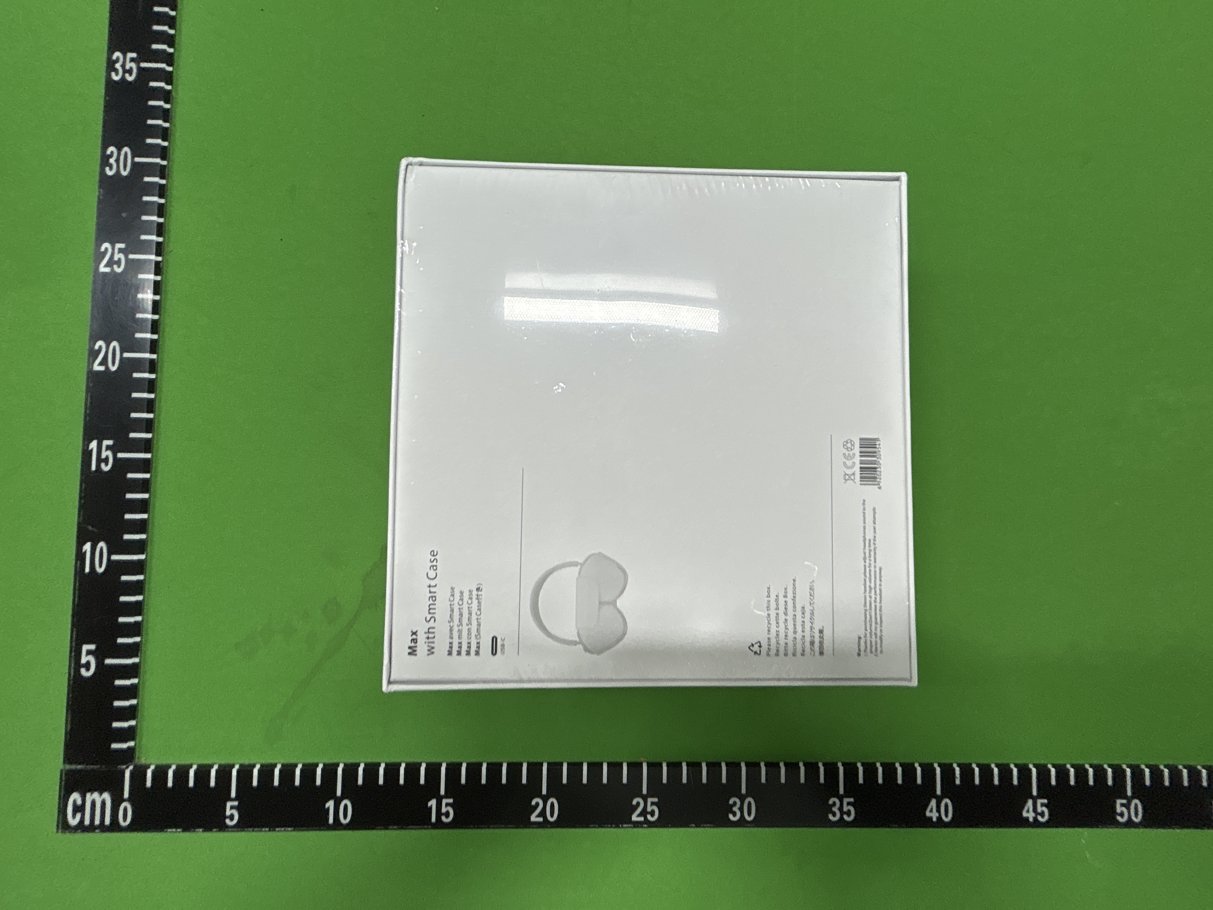 Product photo 2