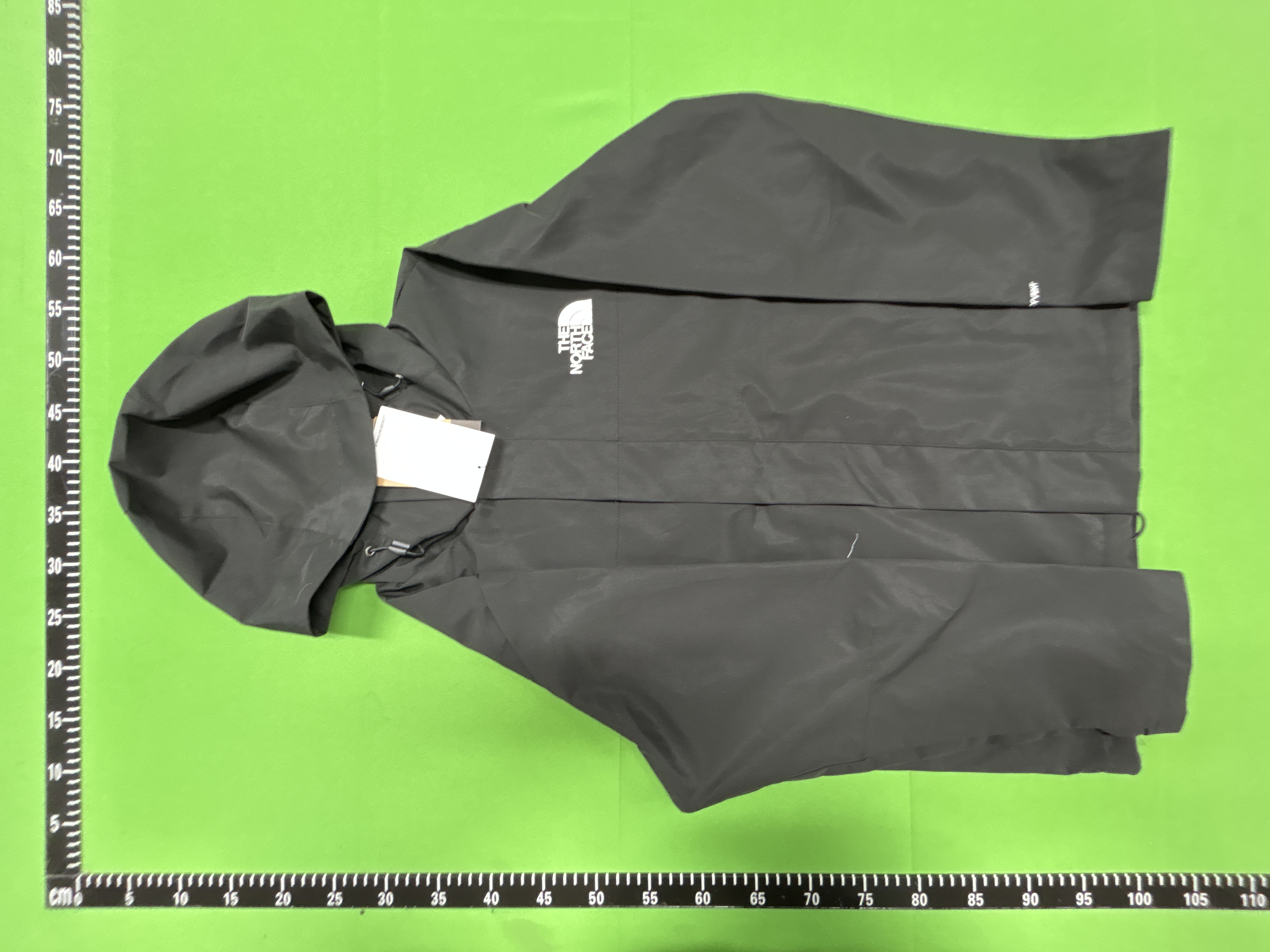 Product photo 8