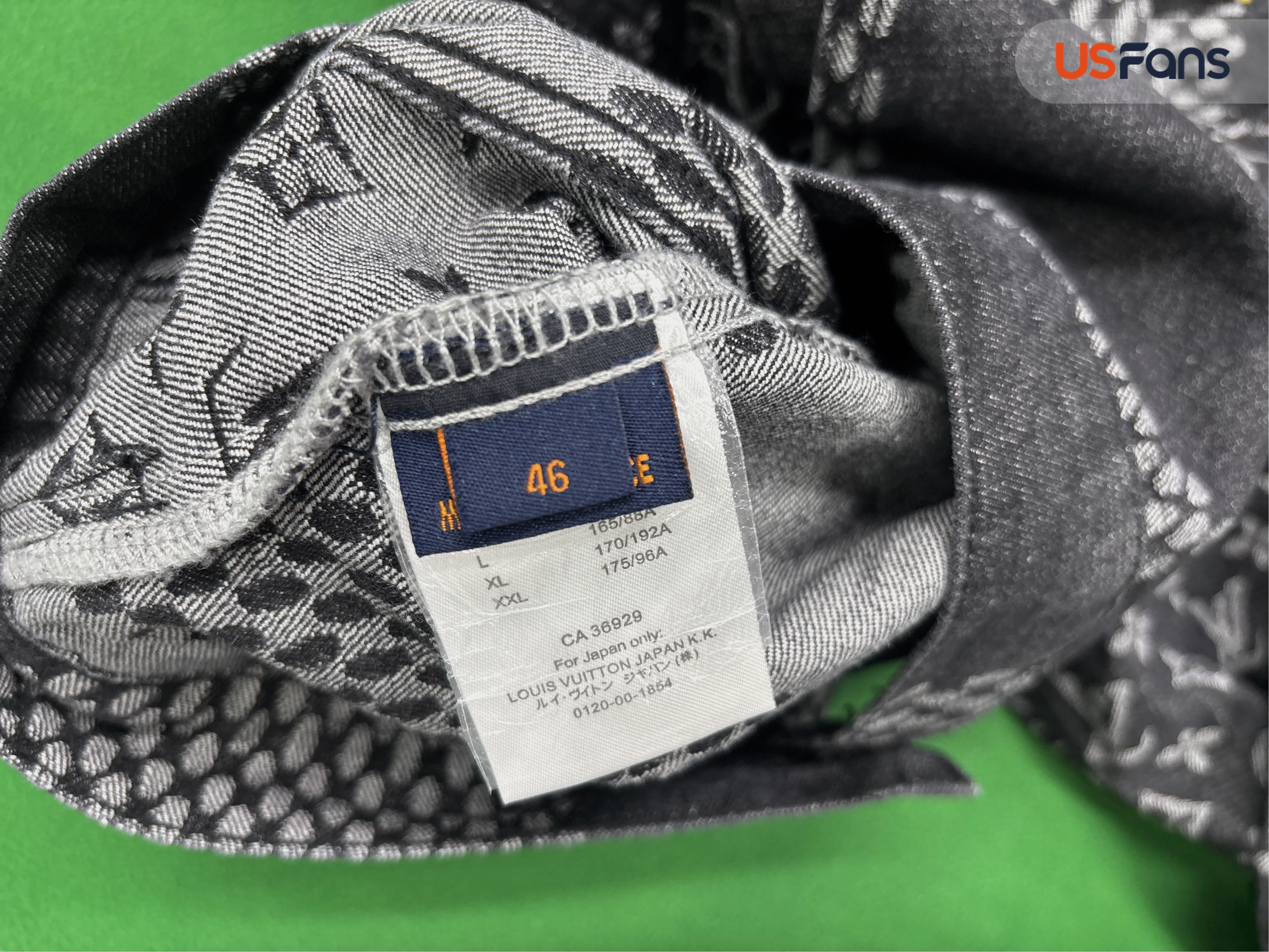 Product photo 2