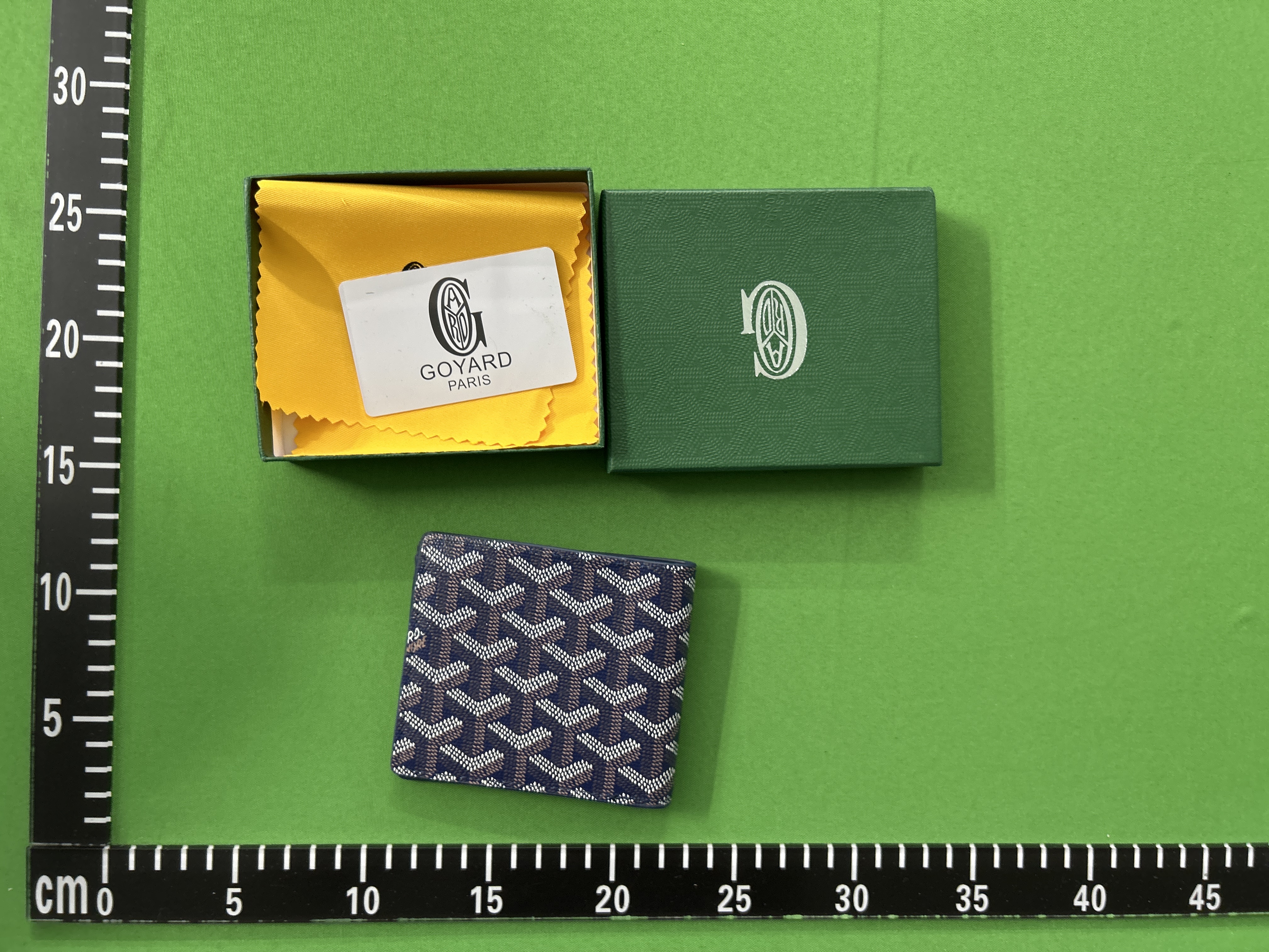 Product photo 10