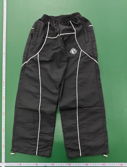 Product photo 2