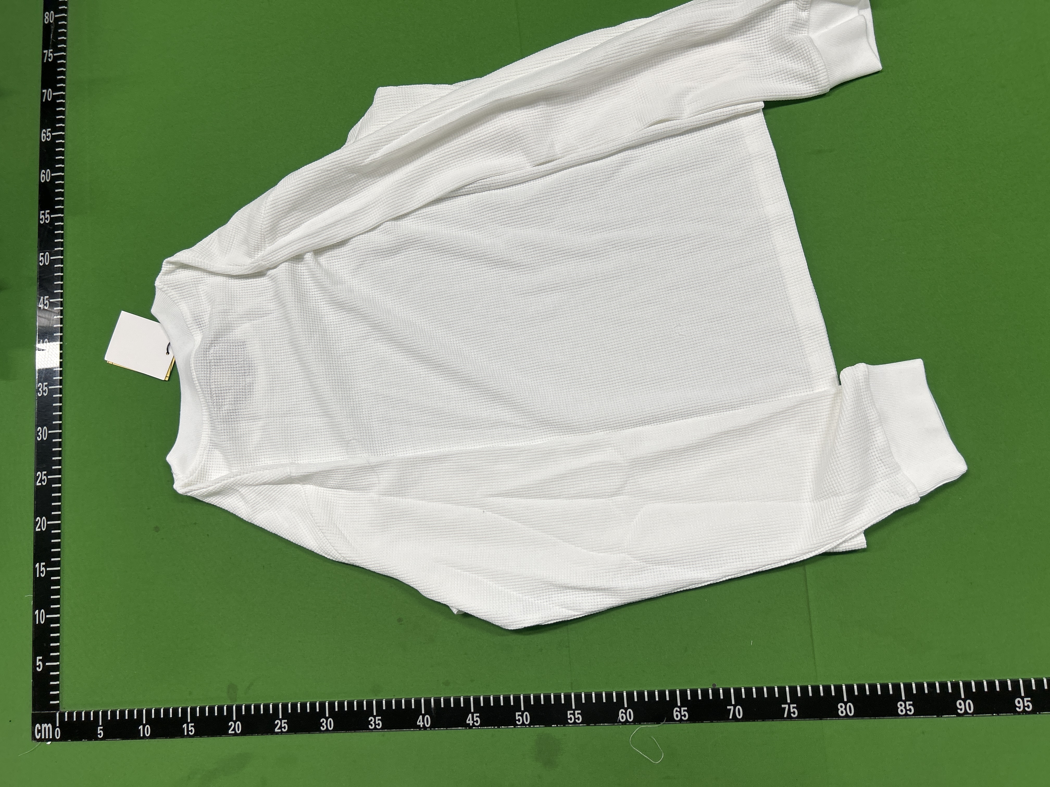 Product photo 12