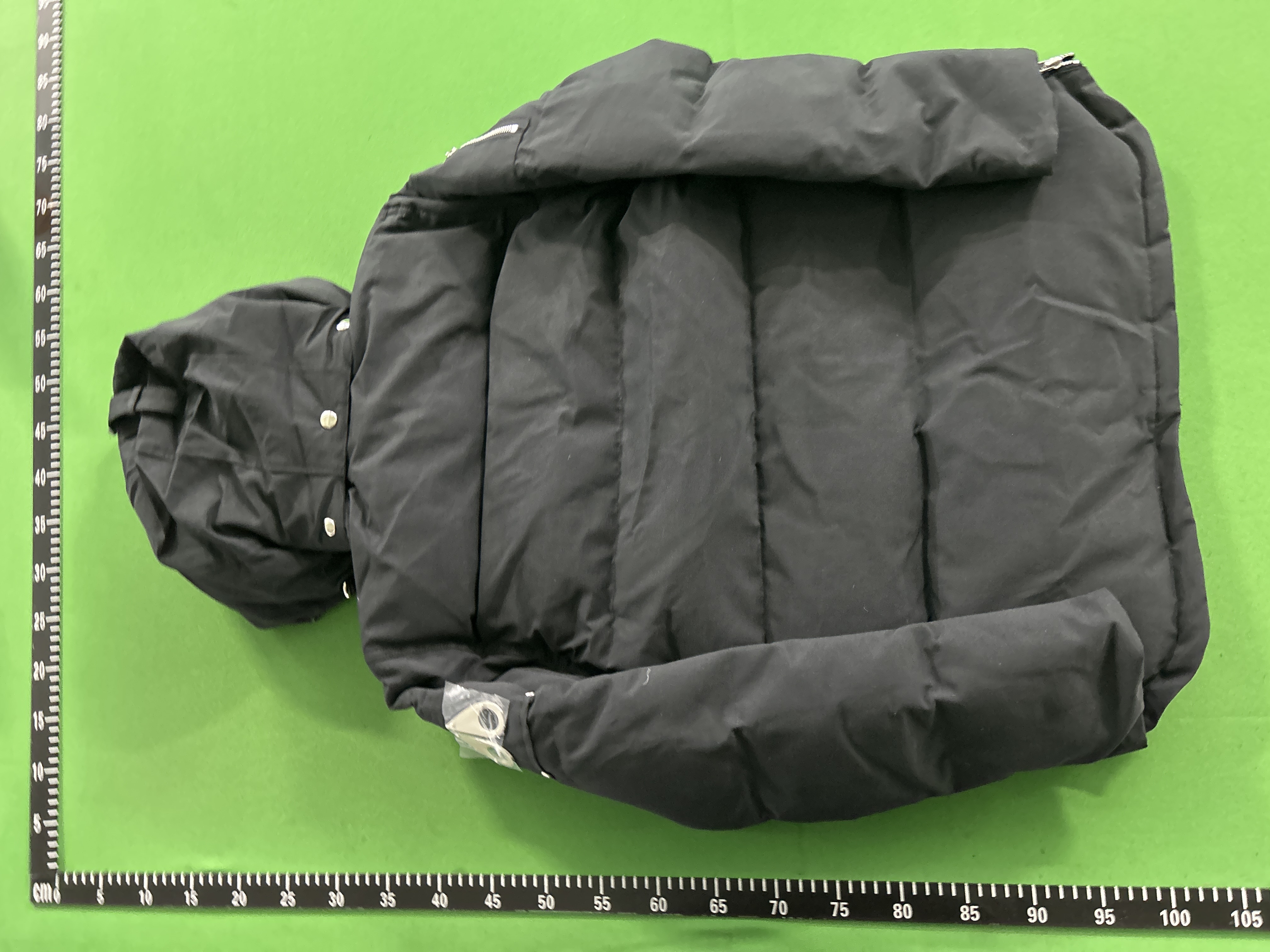 Product photo 4