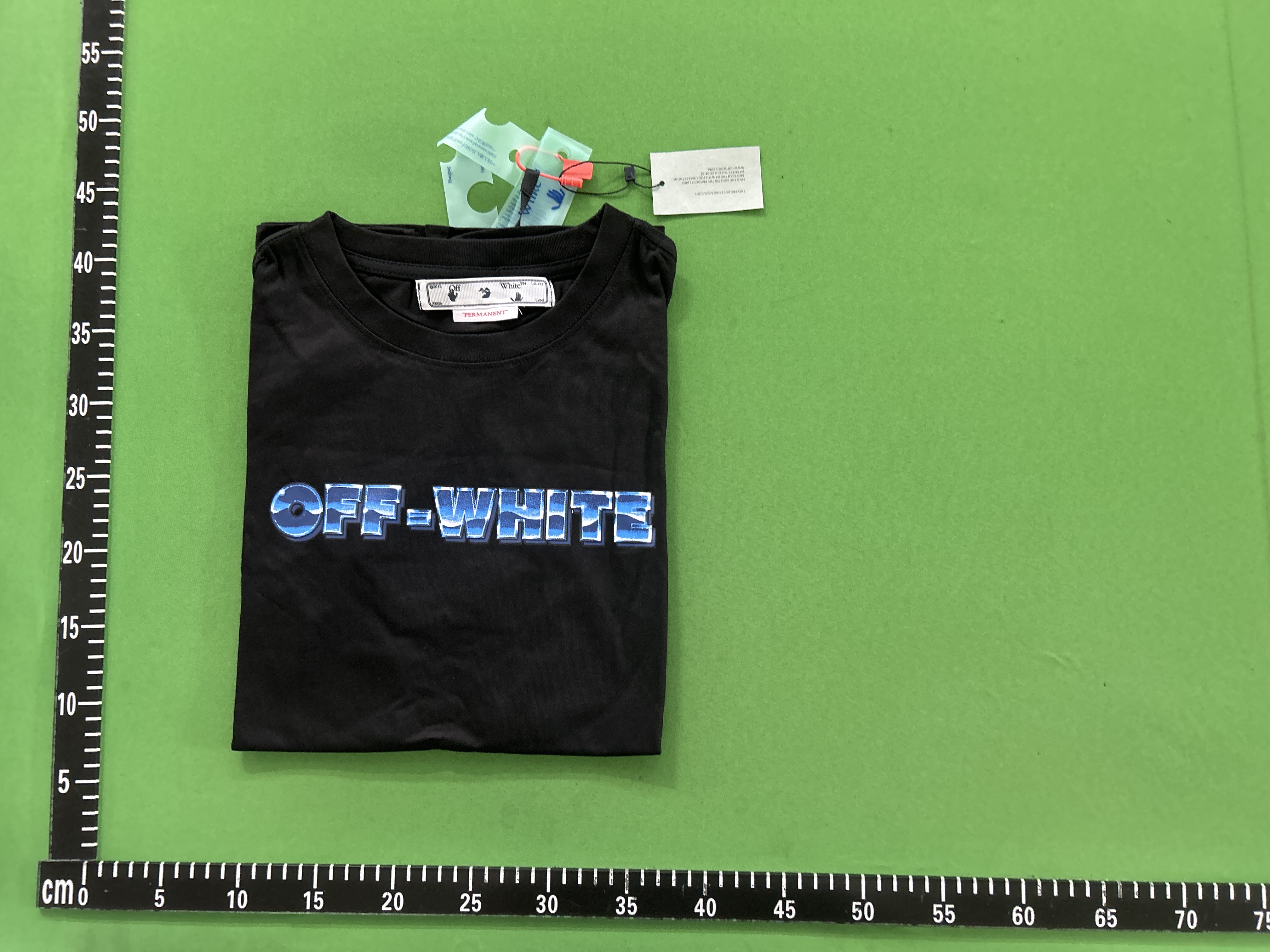 Product photo 12