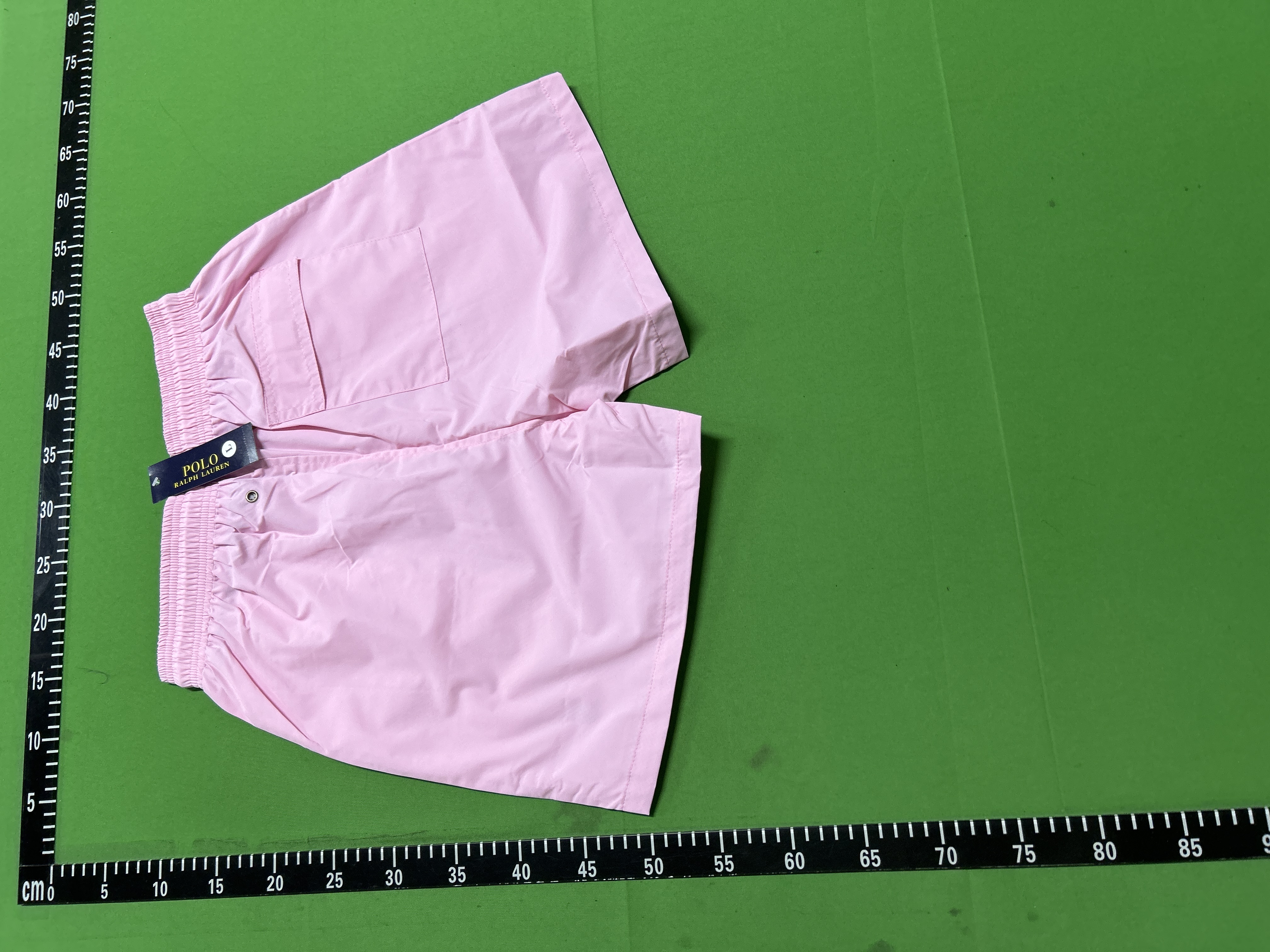 Product photo 11