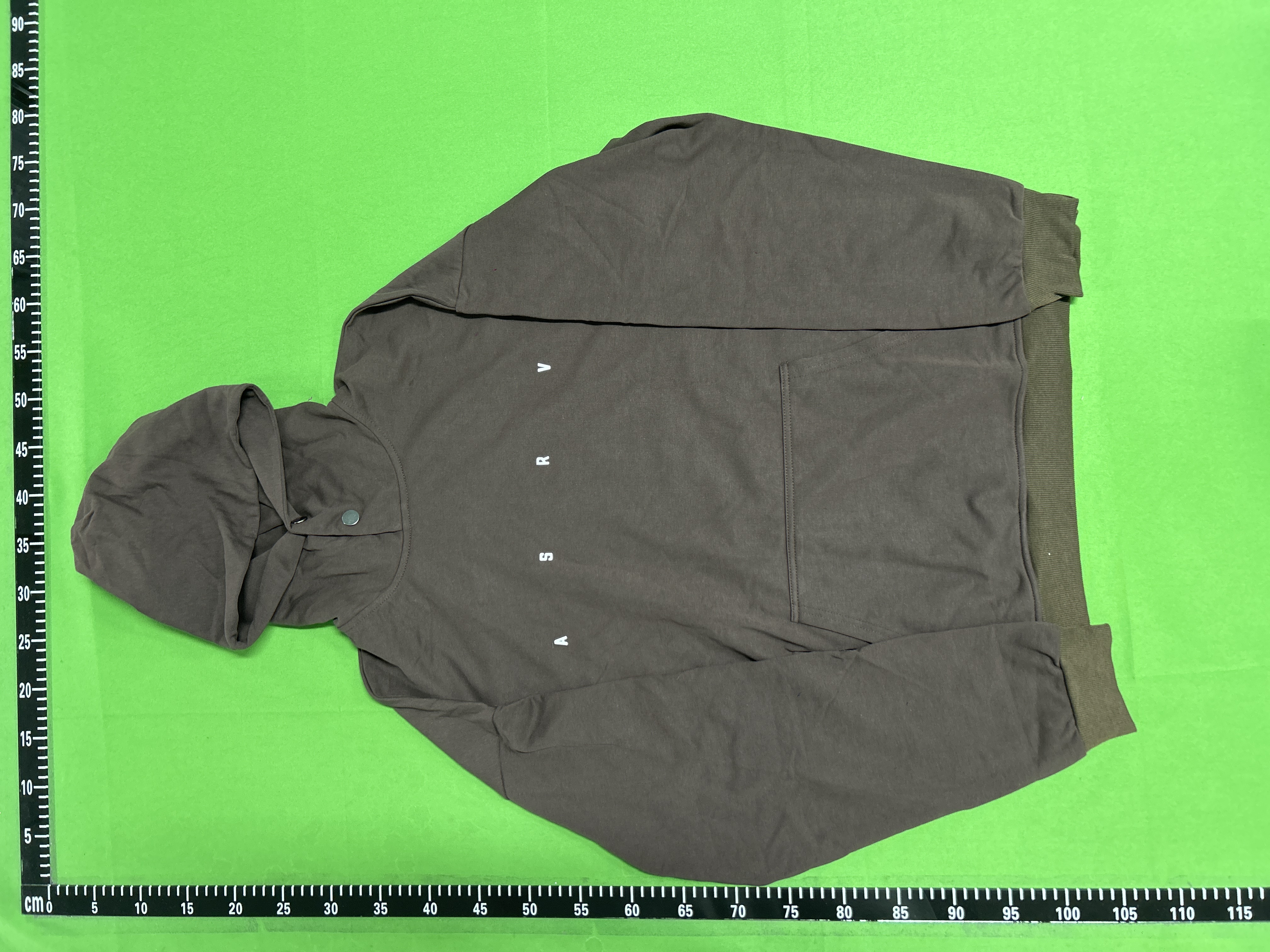 Product photo 7