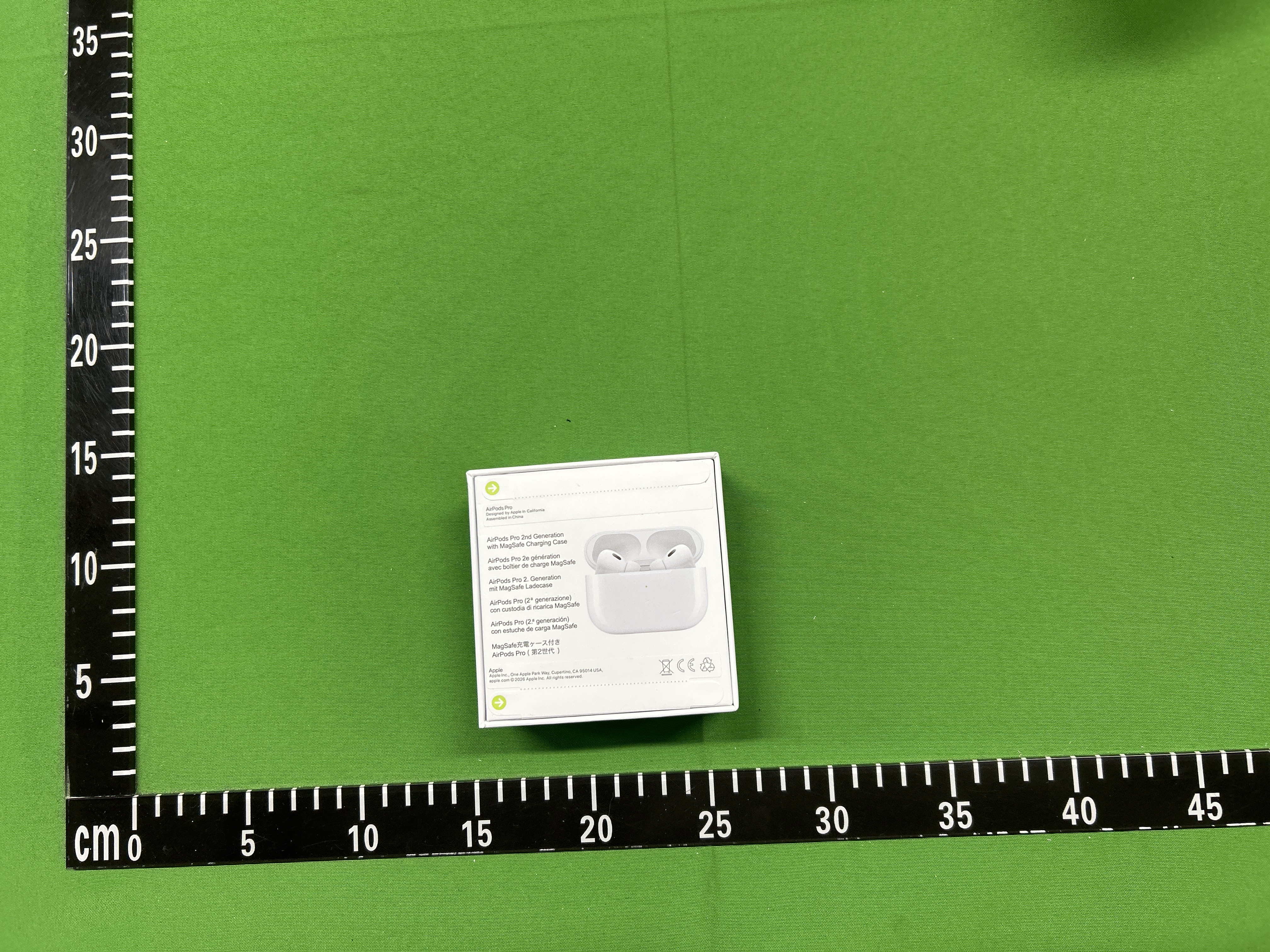 Product photo 4