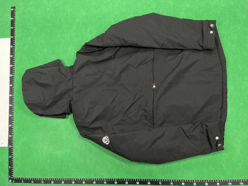 Product photo 3