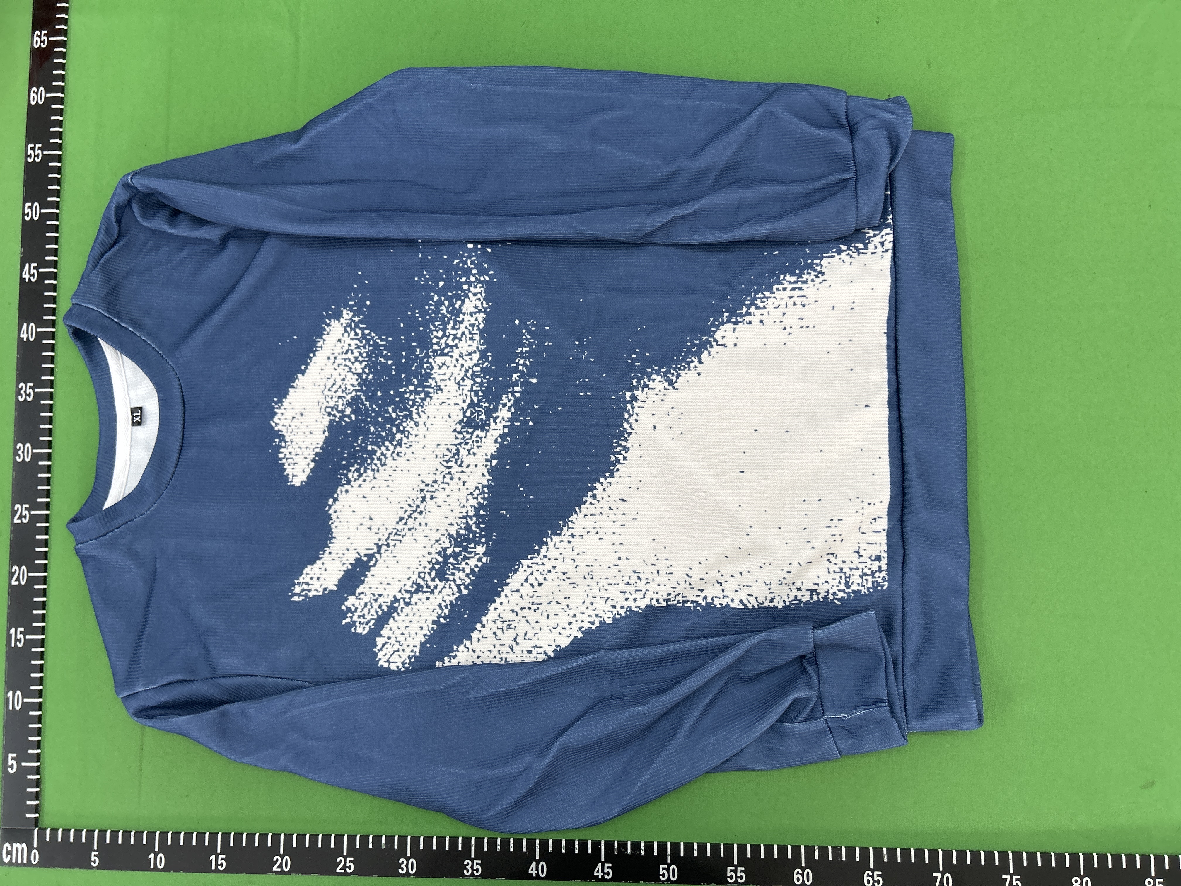 Product photo 6