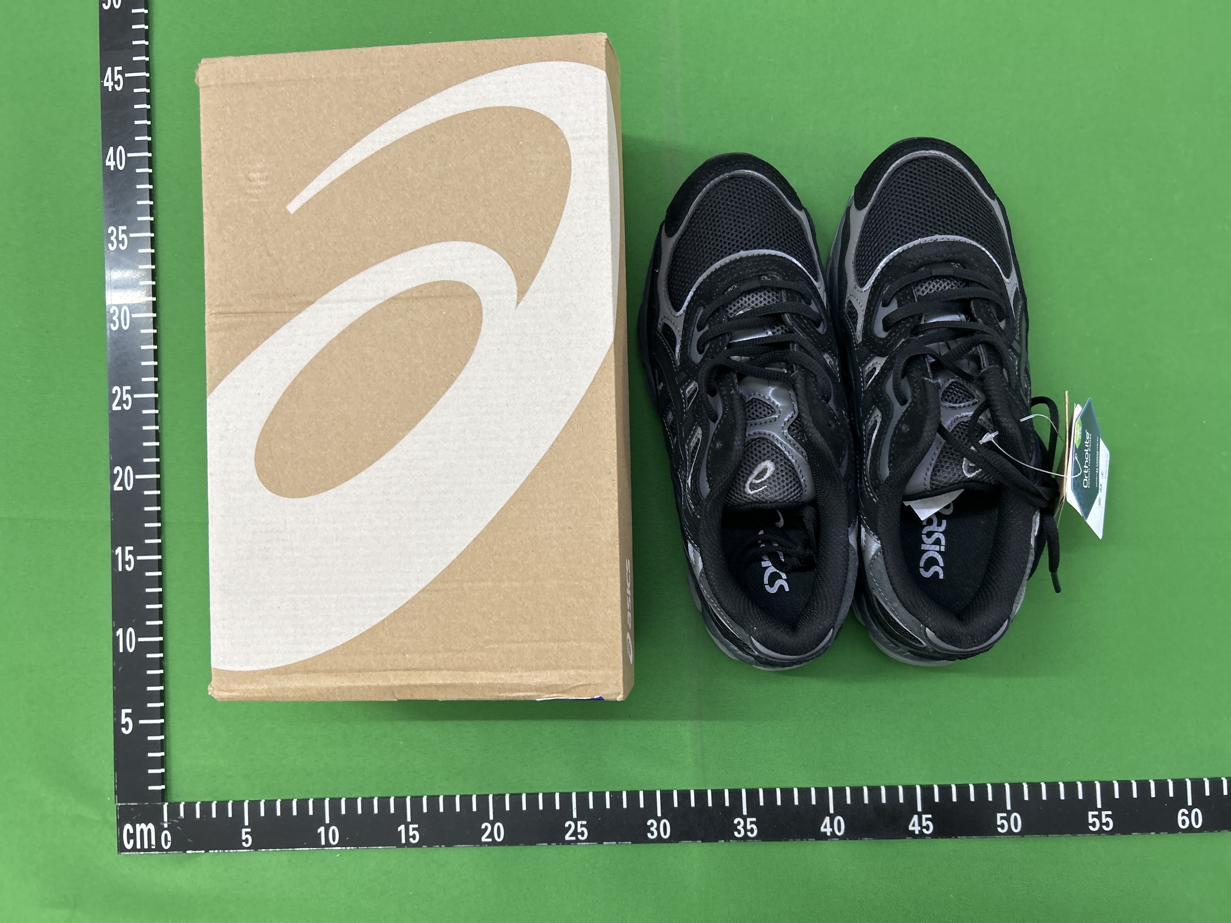 Product photo 6