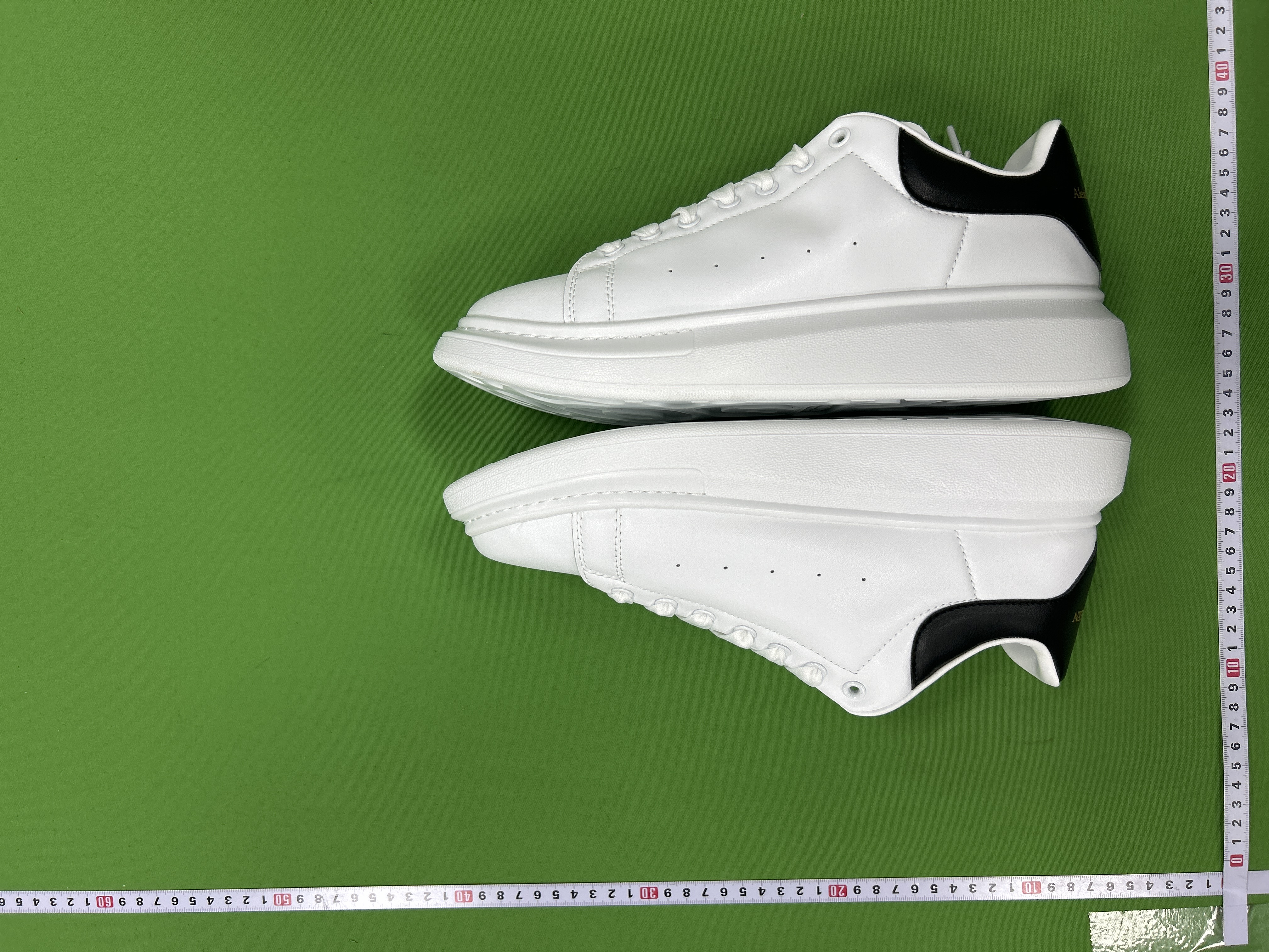 Product photo 7