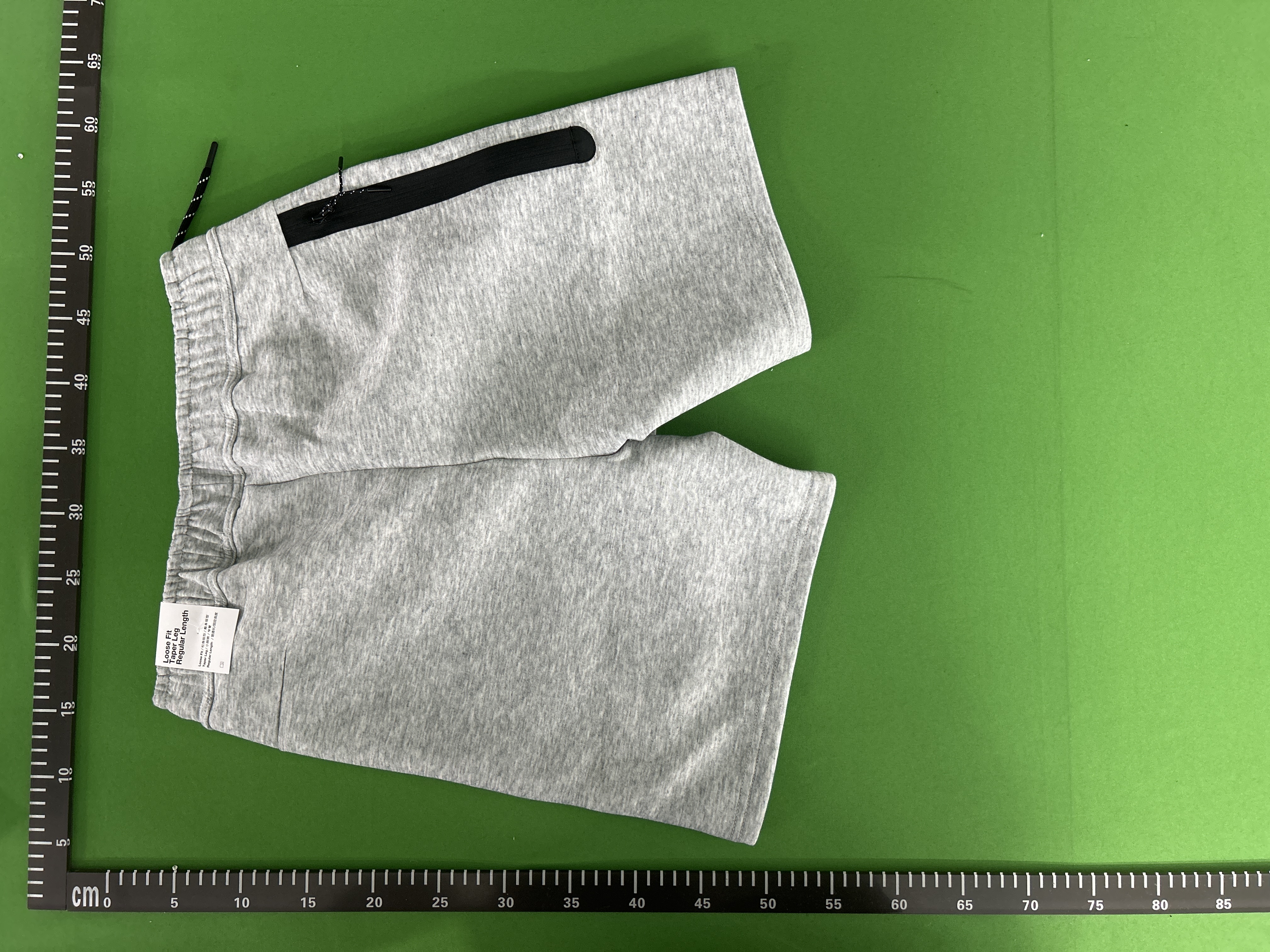 Product photo 11