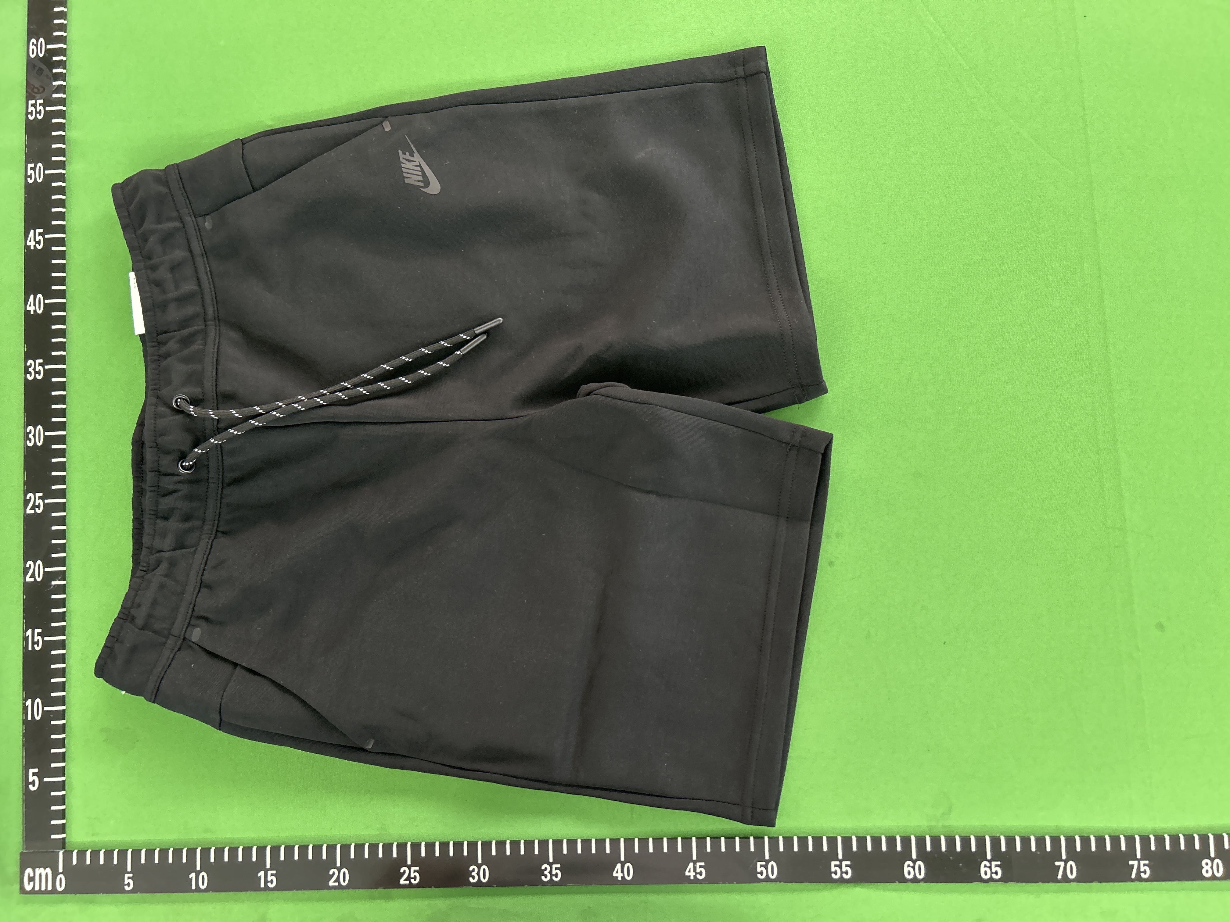 Product photo 7