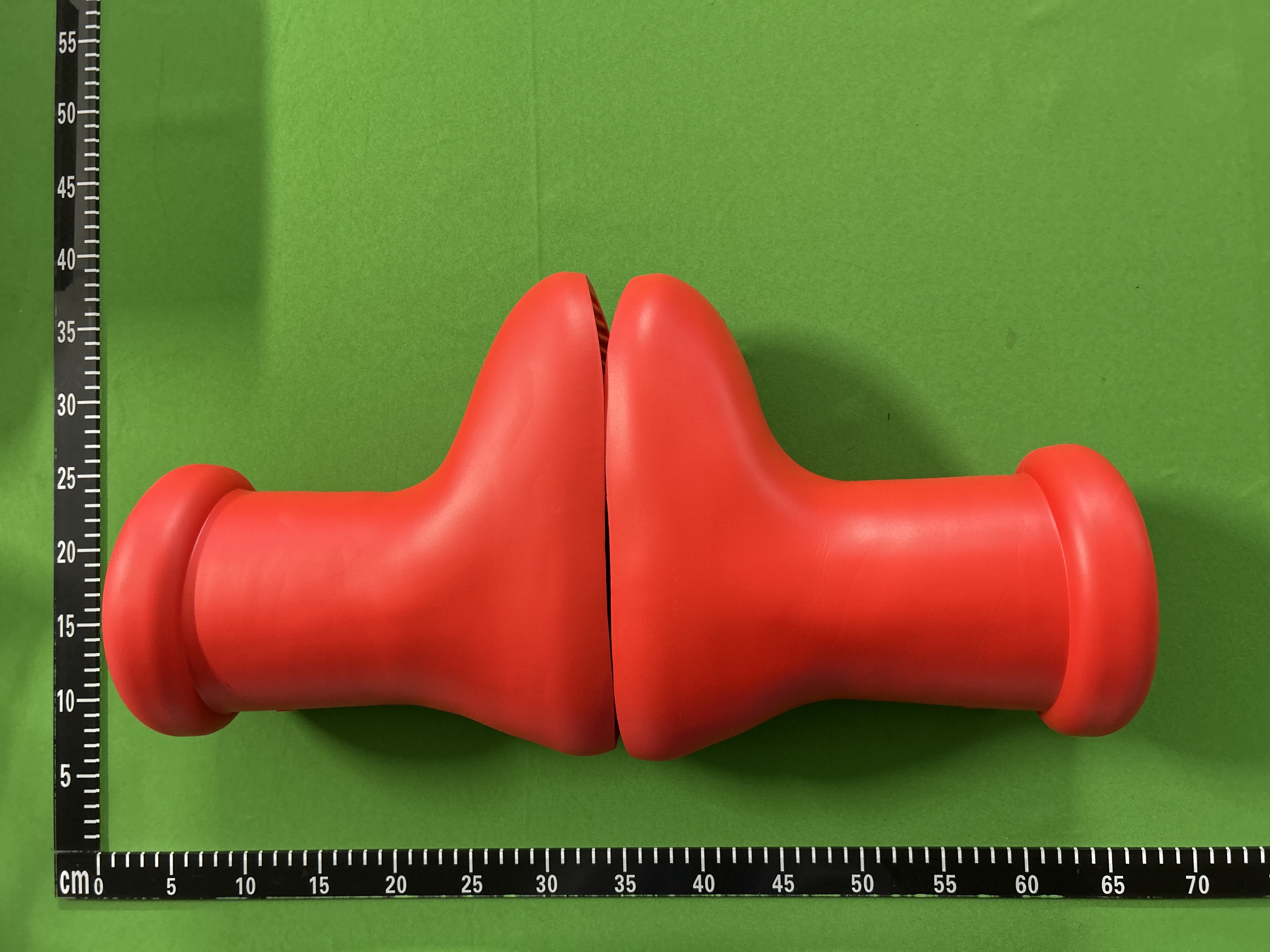 Product photo 3