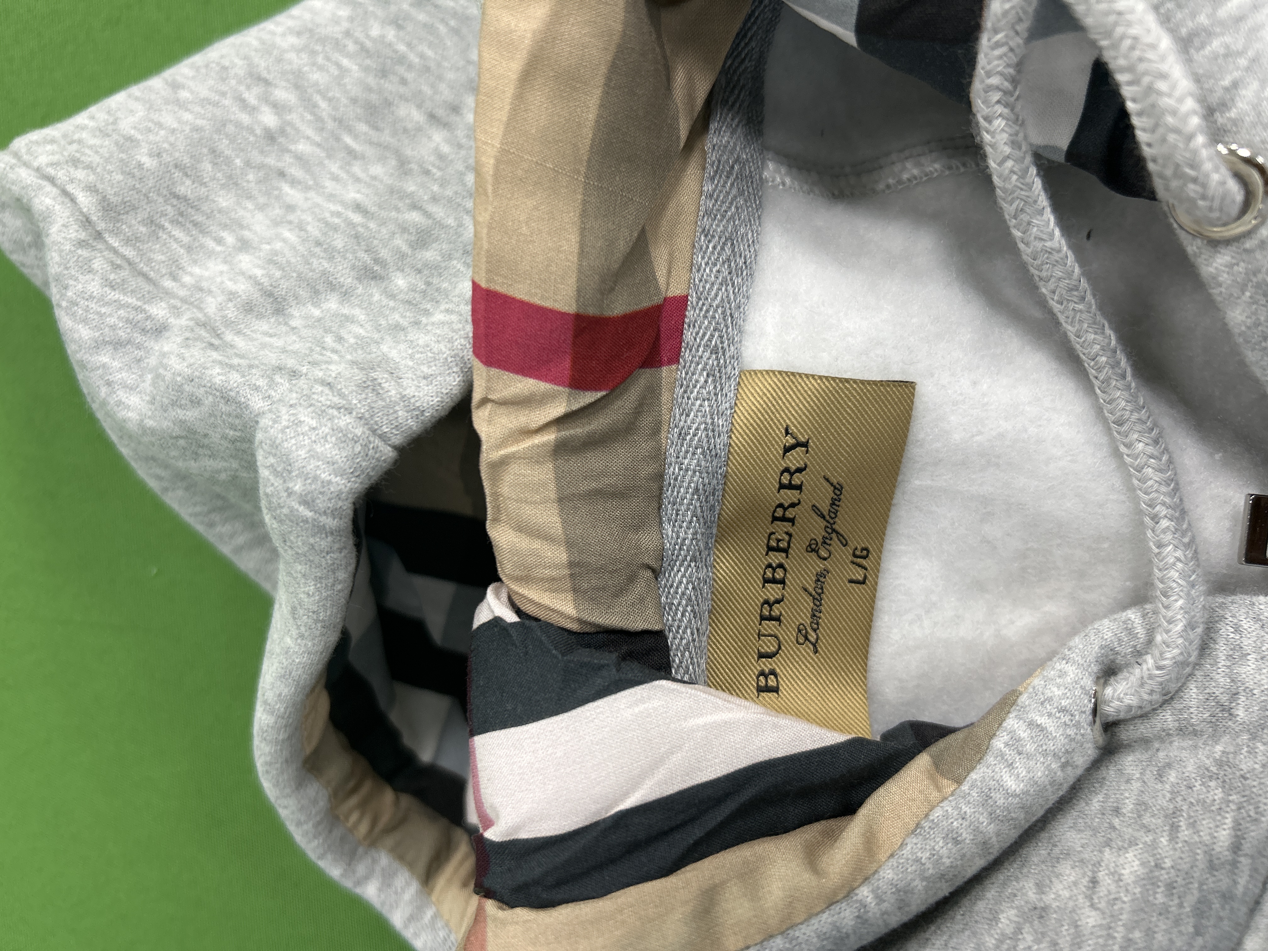 Product photo 4
