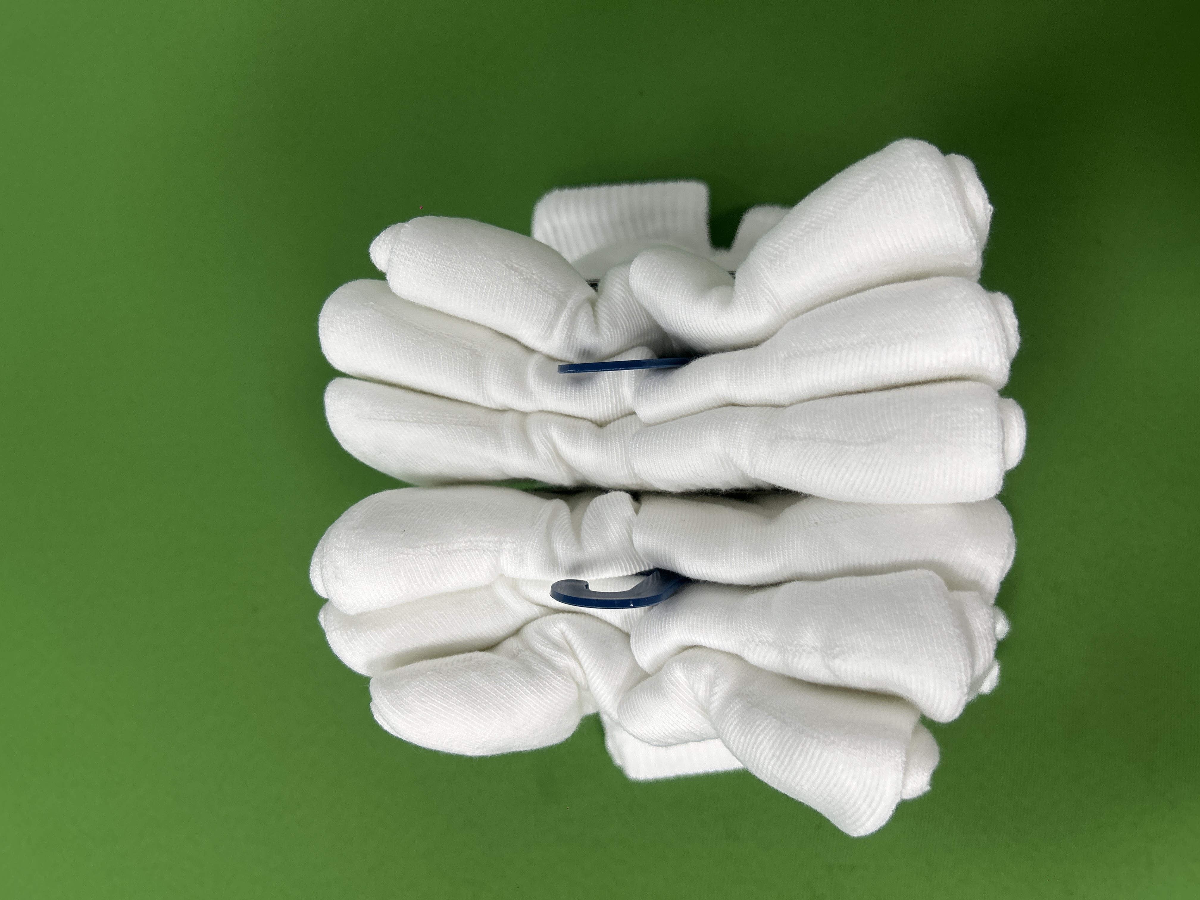 Product photo 5