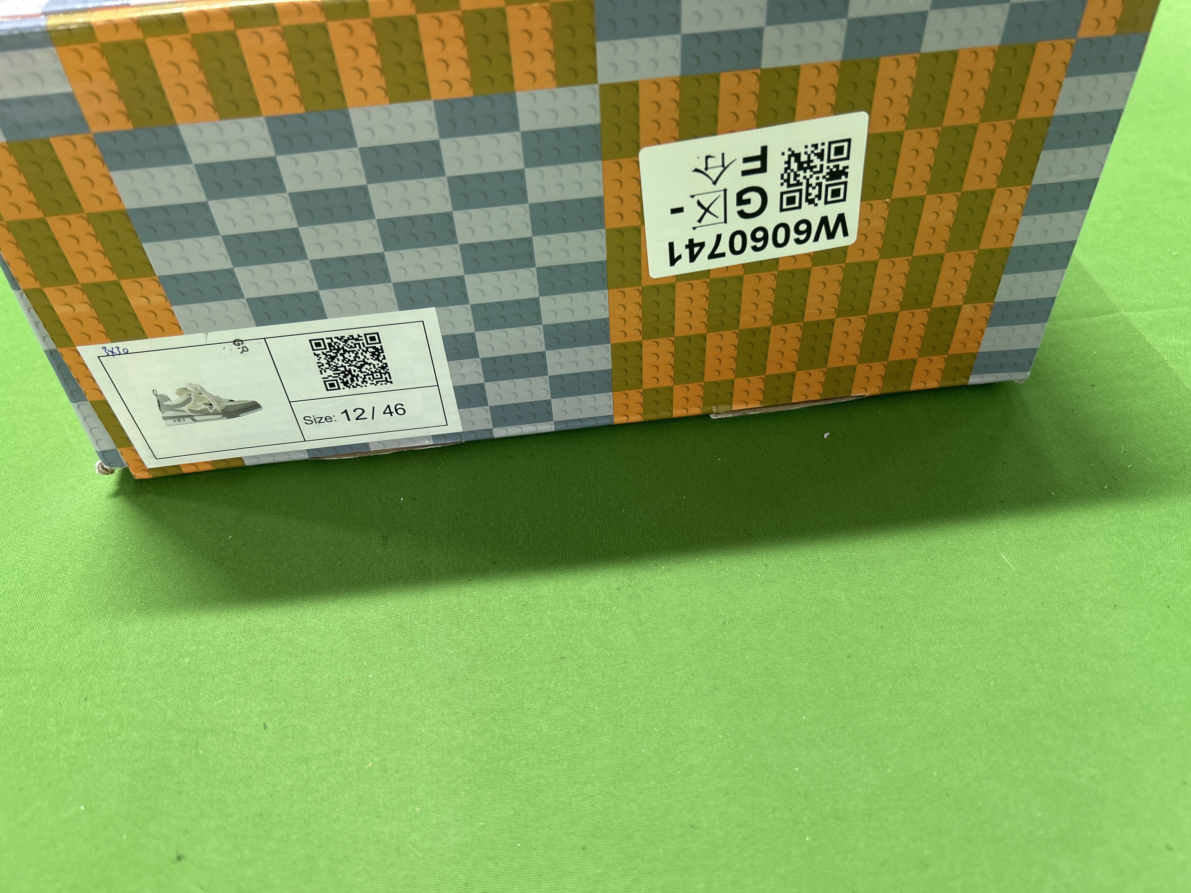 Product photo 4