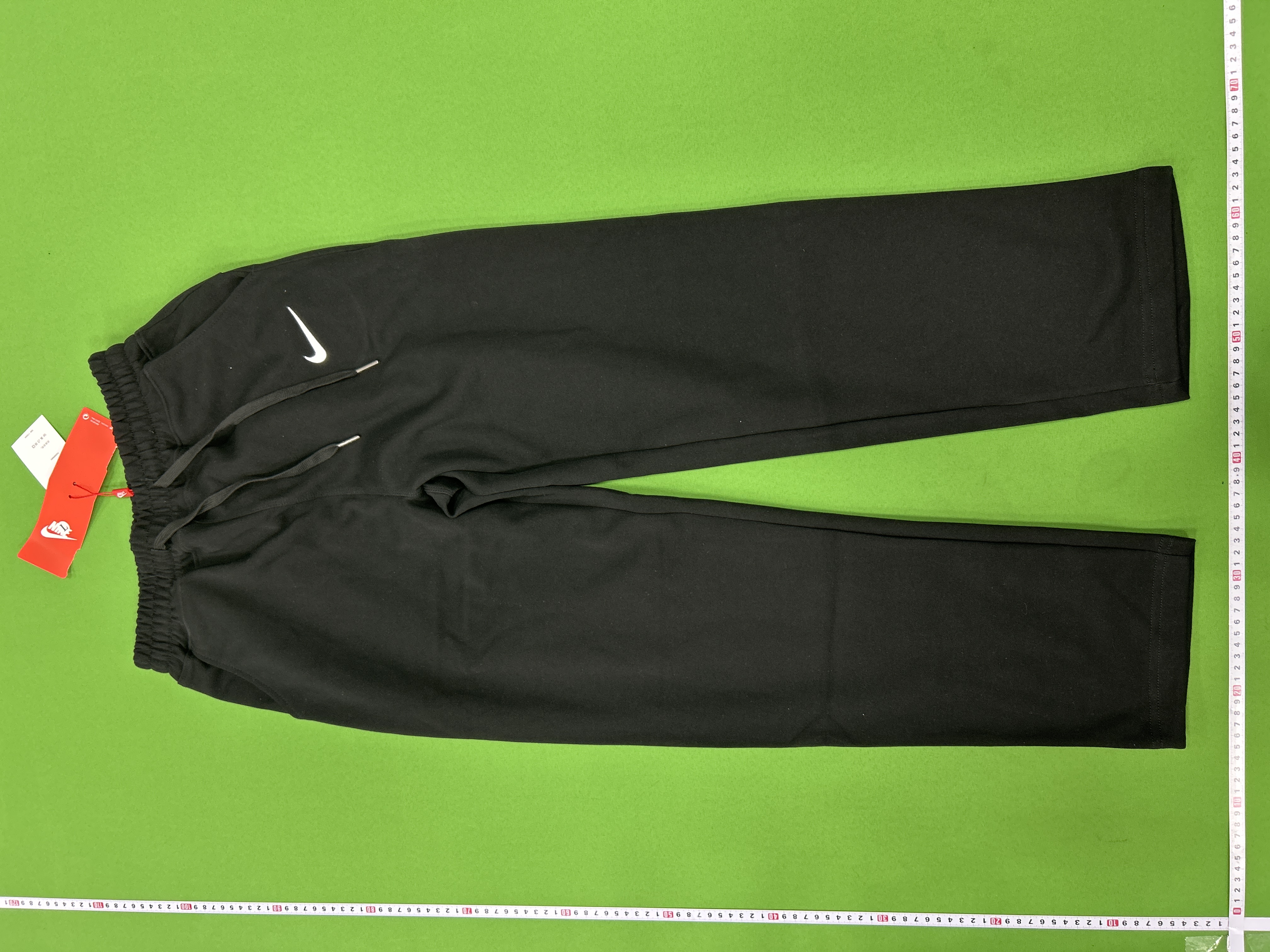Product photo 9