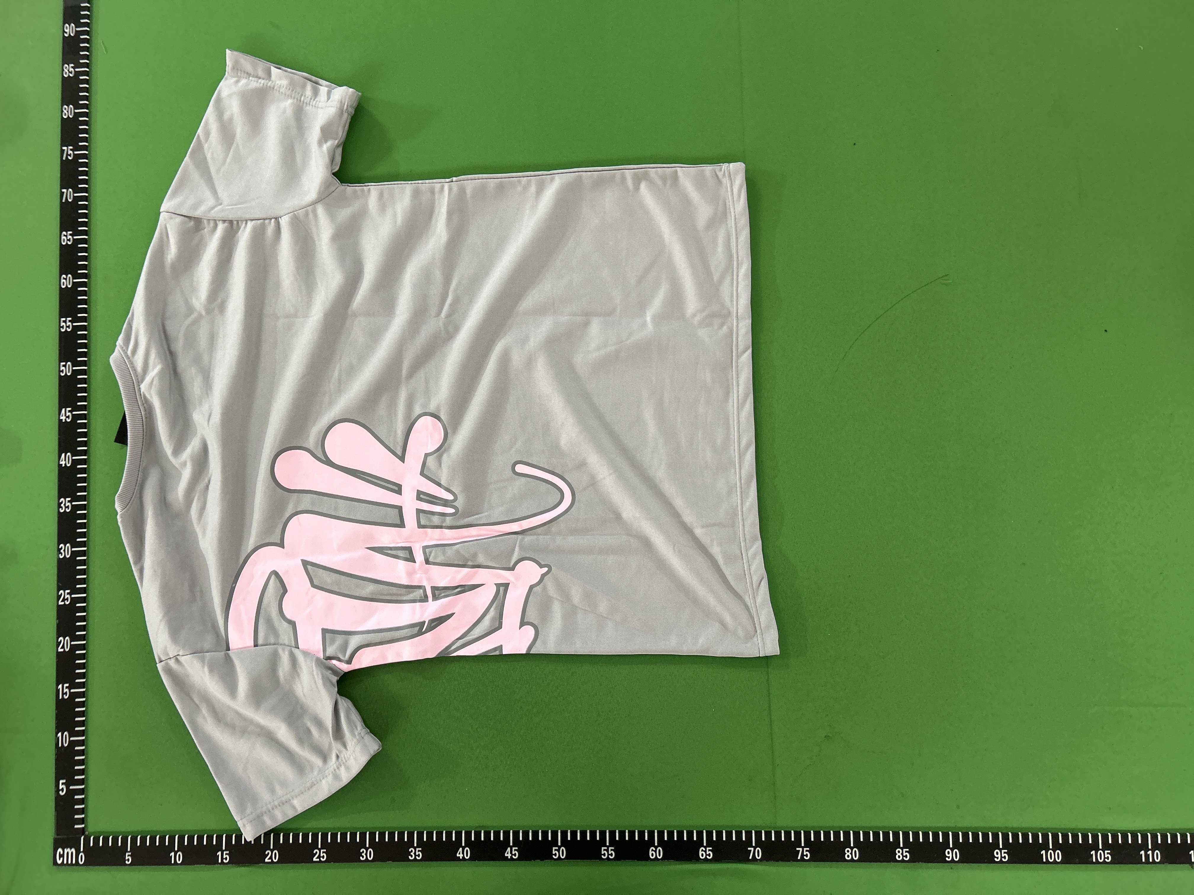 Product photo 6